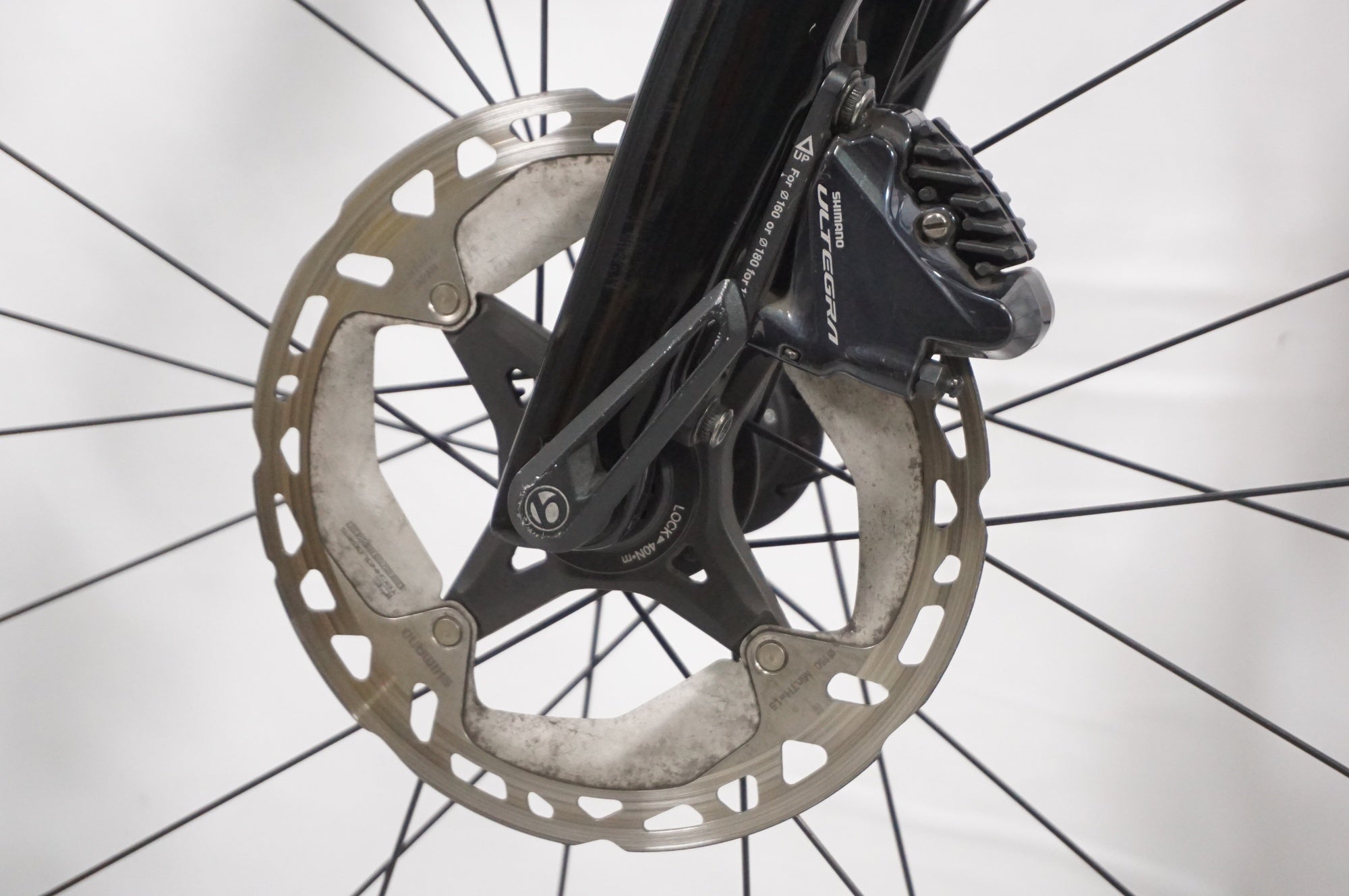 TREK 「トレック」 EMONDA SL6 DISC 2021-2022年モデル ロードバイク / AKIBA店