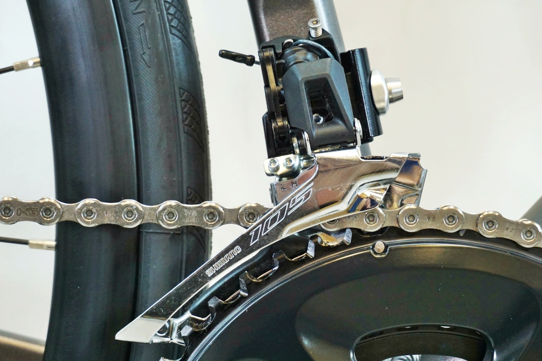 ORBEA 「オルベア」 AVANT H30 2025年モデル ロードバイク / 有明ガーデン店