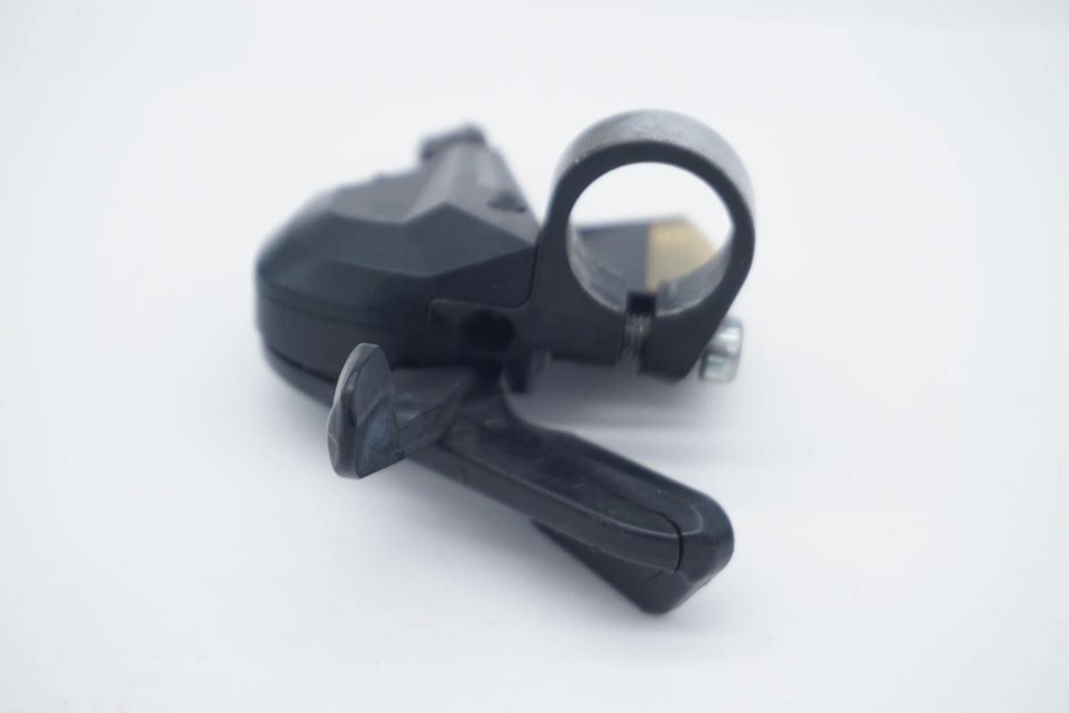 SHIMANO 「シマノ」 SL-M310 ラピッドファイヤーシフター / 京都八幡店