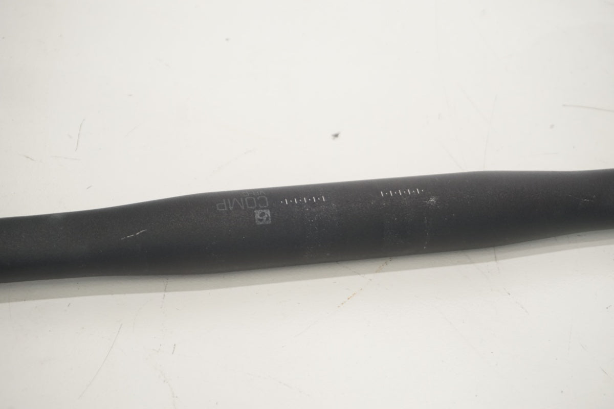 BONTRAGER 「ボントレガー」 COMP VR-C φ31.8 420mm ハンドル / 滋賀大津店