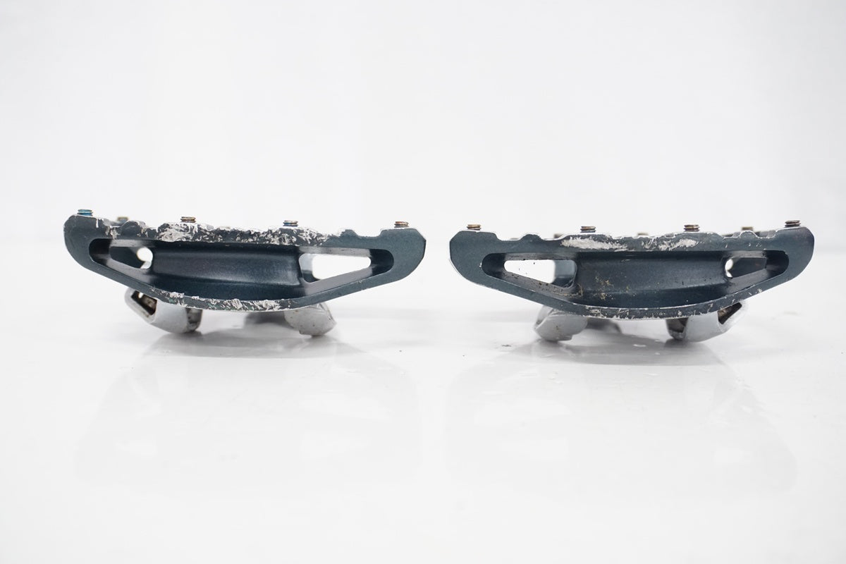 SHIMANO 「シマノ」 PD-EH500 ペダル / 浜松店