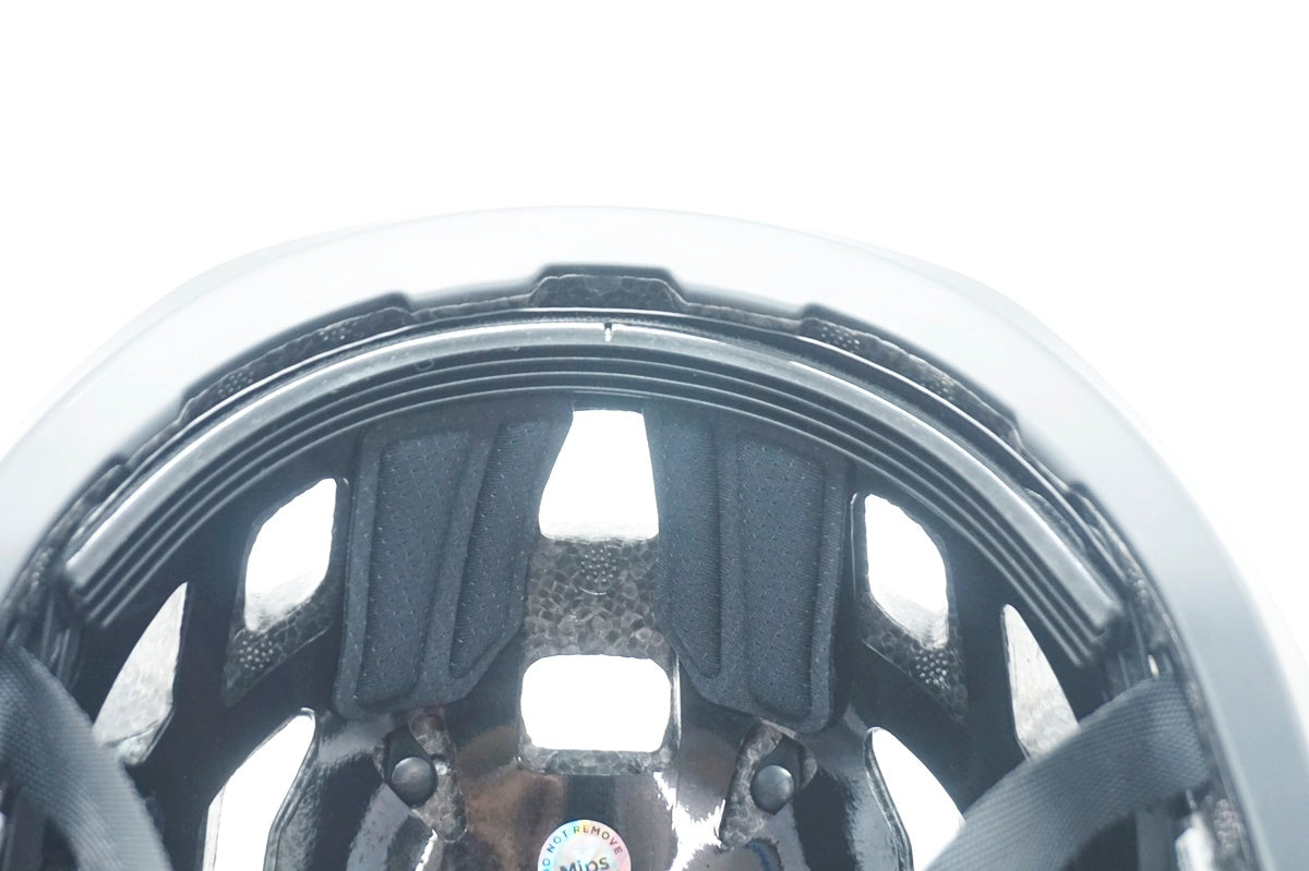 OAKLEY 「オークリー」 ARO3 Ｓサイズ ヘルメット / 大阪門真店