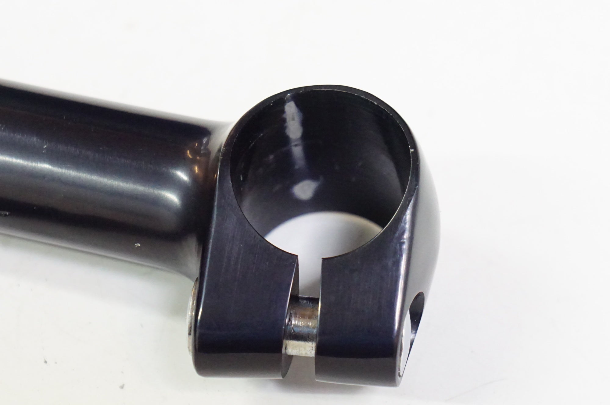 CINELLI 「チネリ」 φ26.4 100mm ステム / 熊谷本店