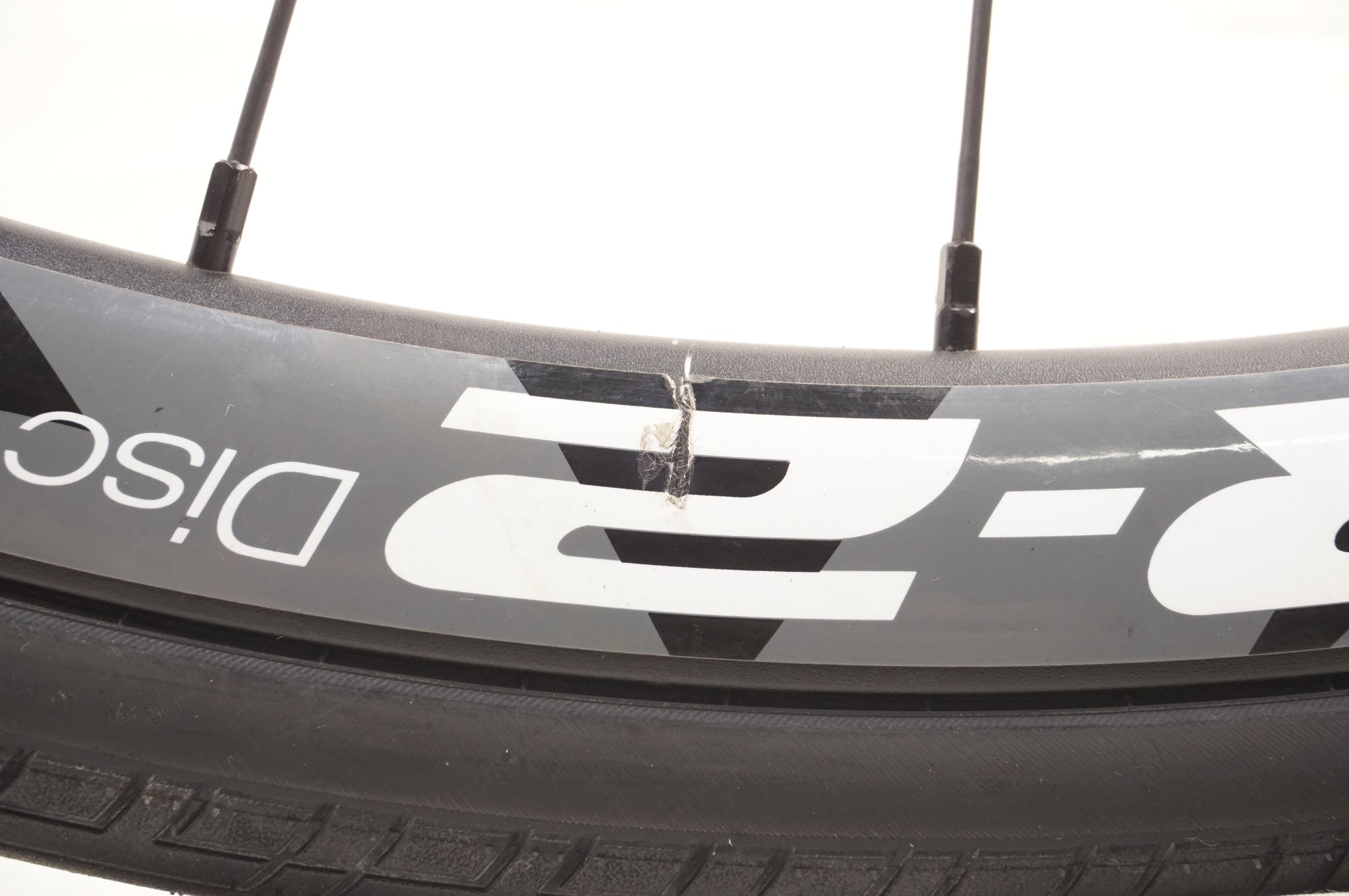 GIANT 「ジャイアント」 DEFY ADVANCED 2 DISC 2015年モデル ロード