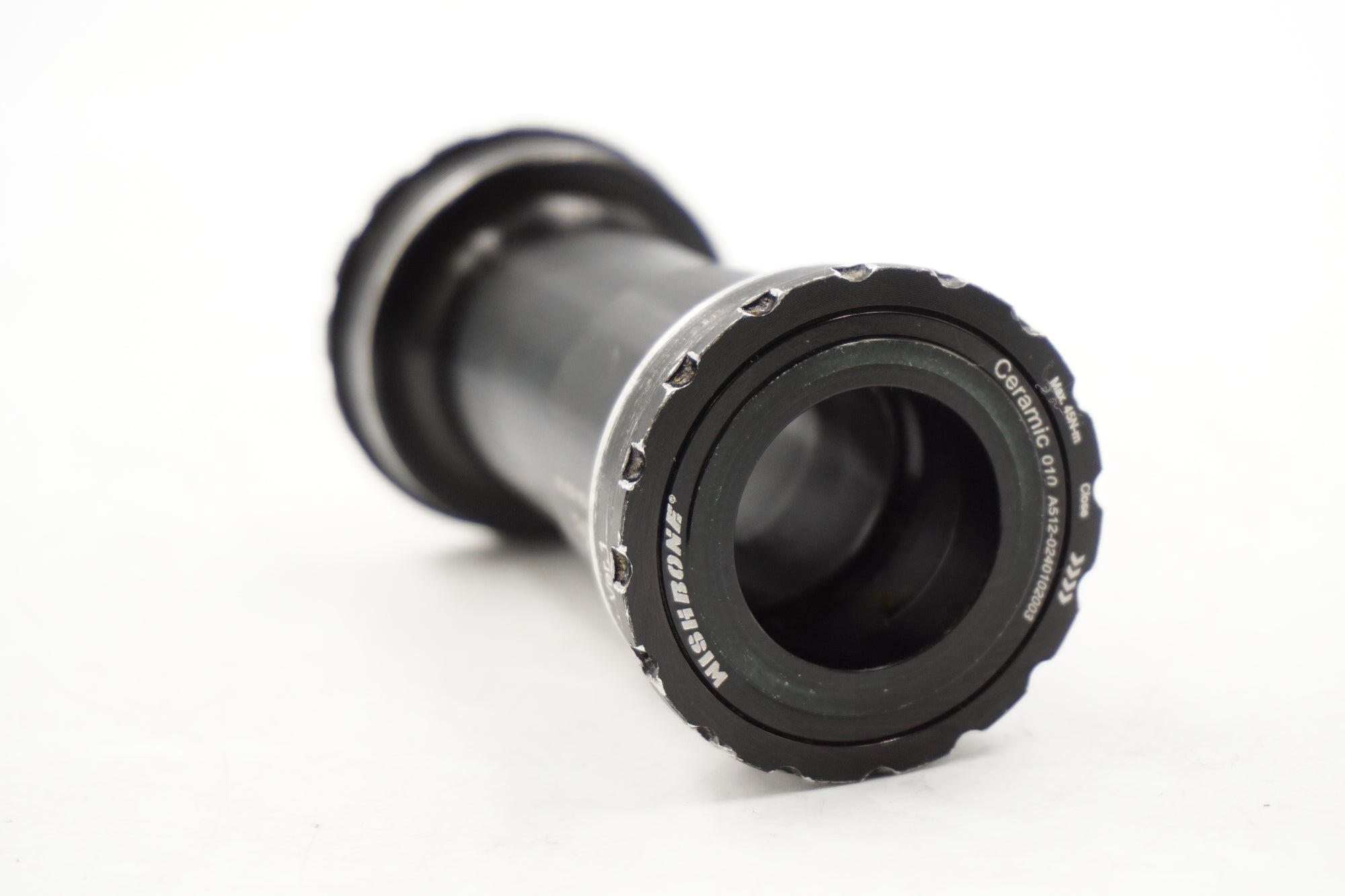 WISHBONE BB86-SH ボトムブラケット ウエムラサイクルパーツインターネット店 / WISHBONE(ウィッシュボーン