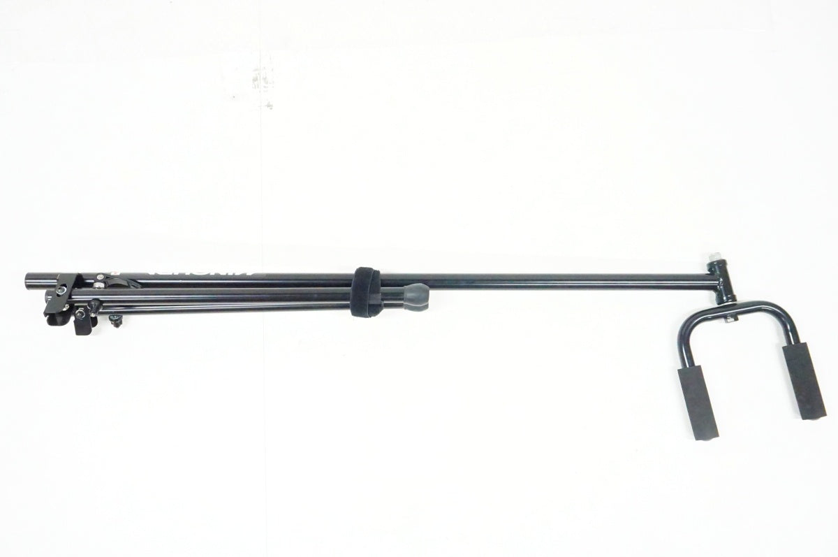 MINOURA 「ミノウラ」 フック式メンテナンススタンド / 名古屋大須店