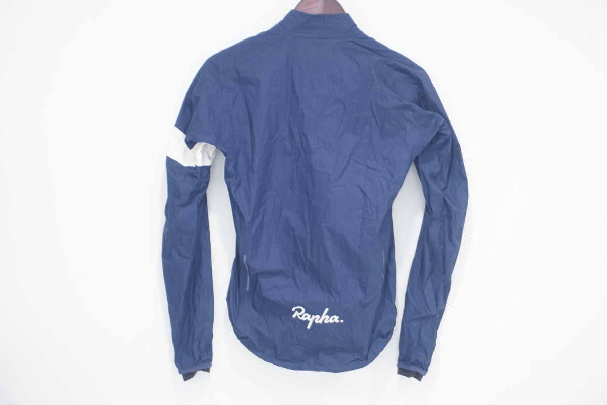 RAPHA 「ラファ」 XSサイズ ナイロンジャケット / 京都八幡店
