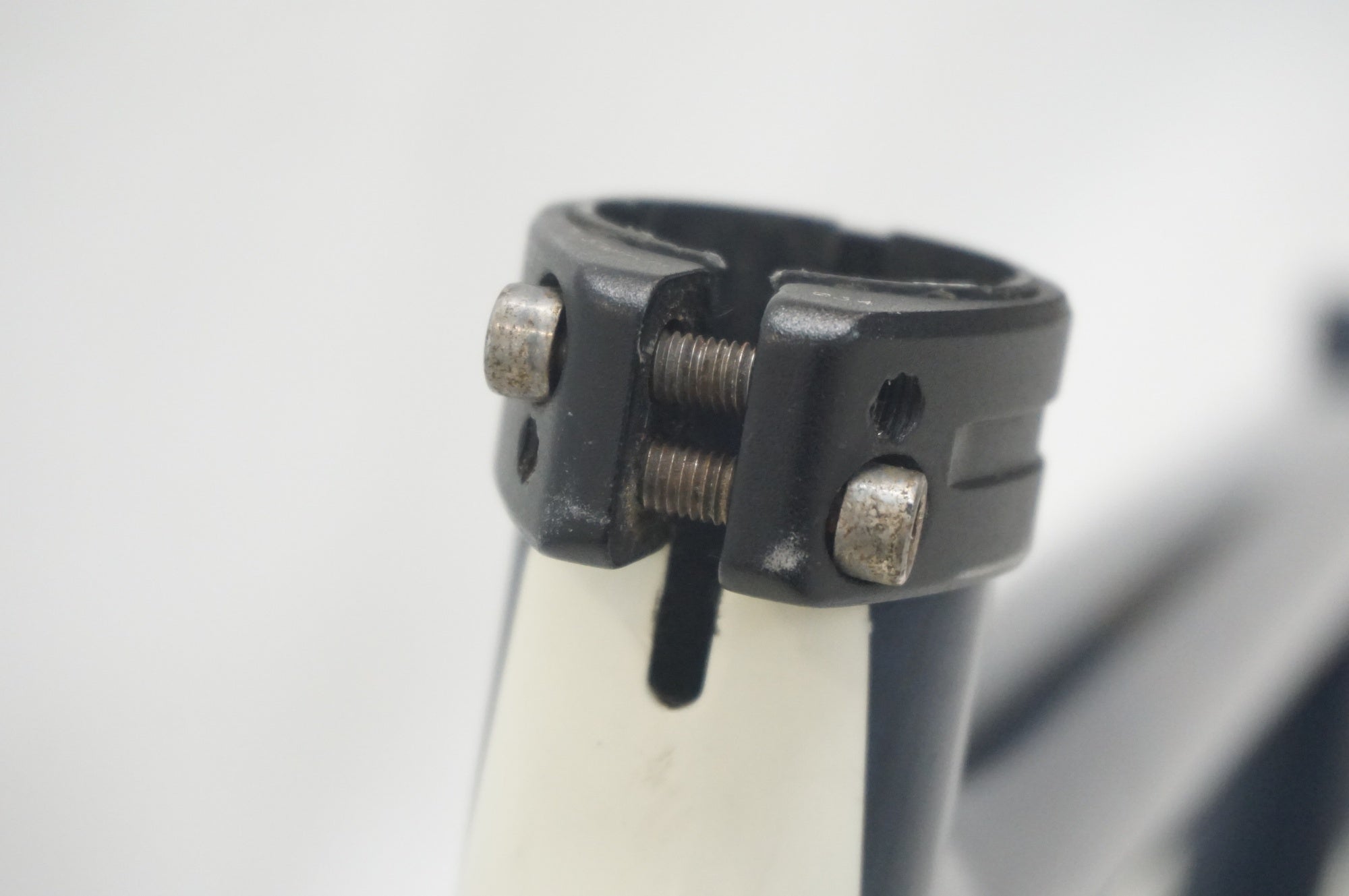 GIANT 「ジャイアント」 XTC COMPOSITE 0 2007年モデル フレームセット