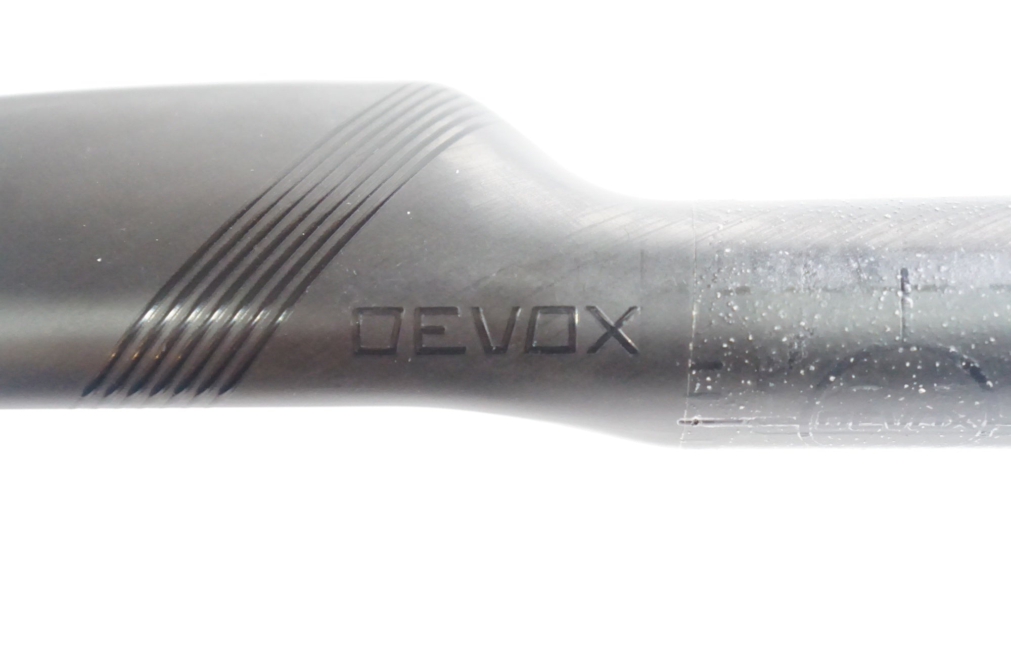 DEVOX 「デヴォックス」 400mm ハンドル / 熊谷本店