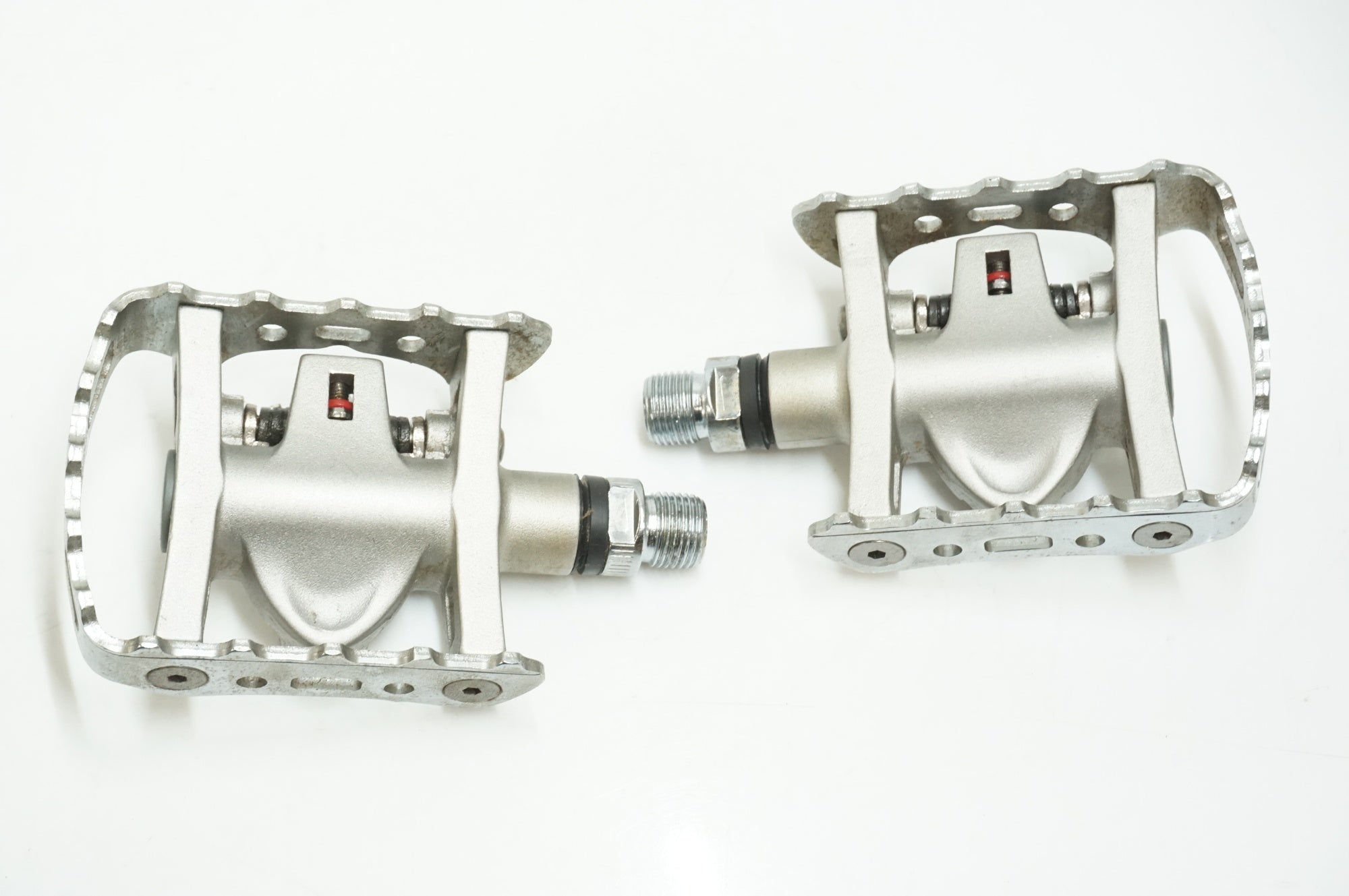 SHIMANO 「シマノ」 PD-M324 526g ペダル / 大宮店