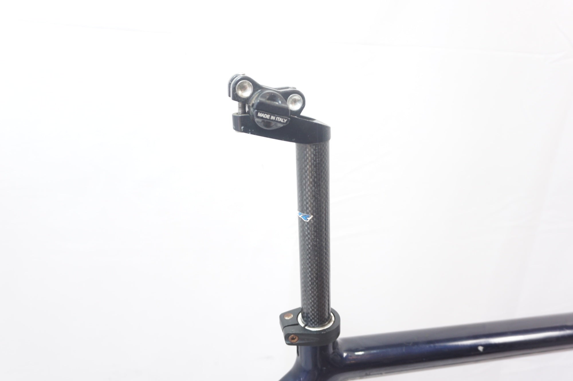 ジャック BOARDMAN 「ボードマン」 ROAD TEAM C 2011年頃モデル