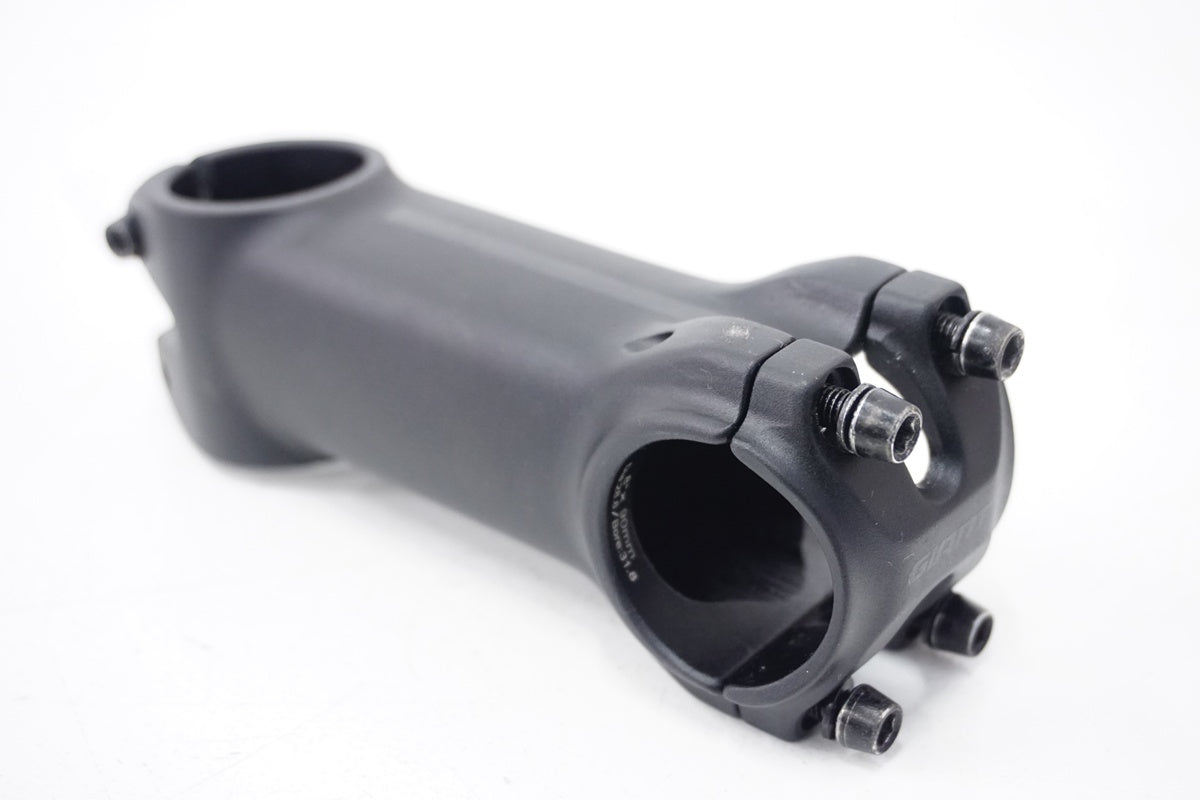 GIANT「ジャイアント」 CONTACT φ31.8 90mm ステム / 浜松店