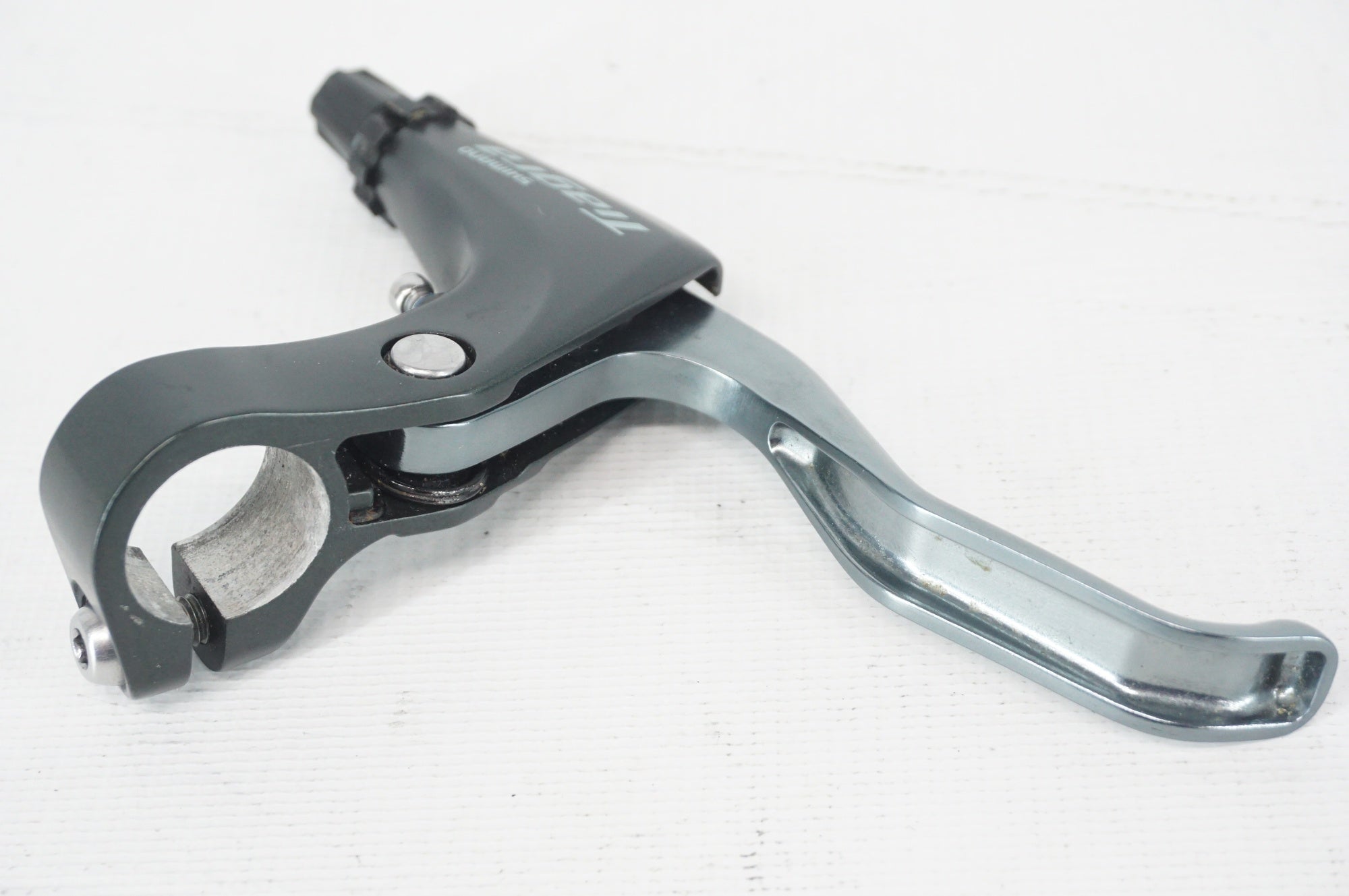 SHIMANO 「シマノ」 TIAGRA BL-4700 ブレーキレバー / 阪急塚口店