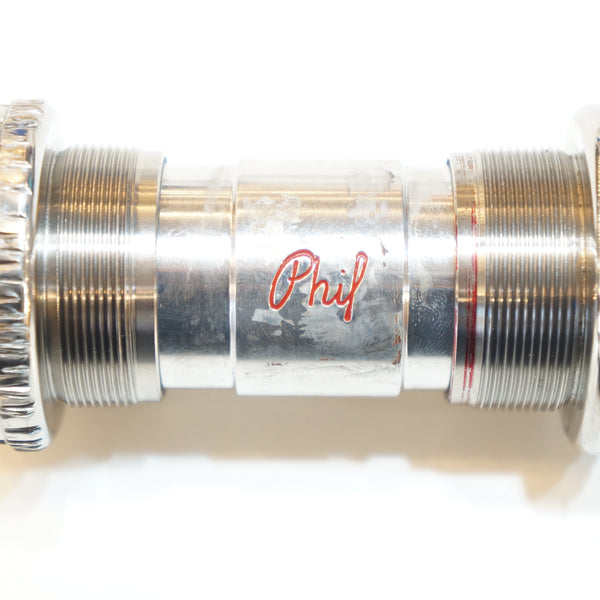 PHILWOOD 「フィルウッド」 OUTBOARD ボトムブラケット / バイチャリ