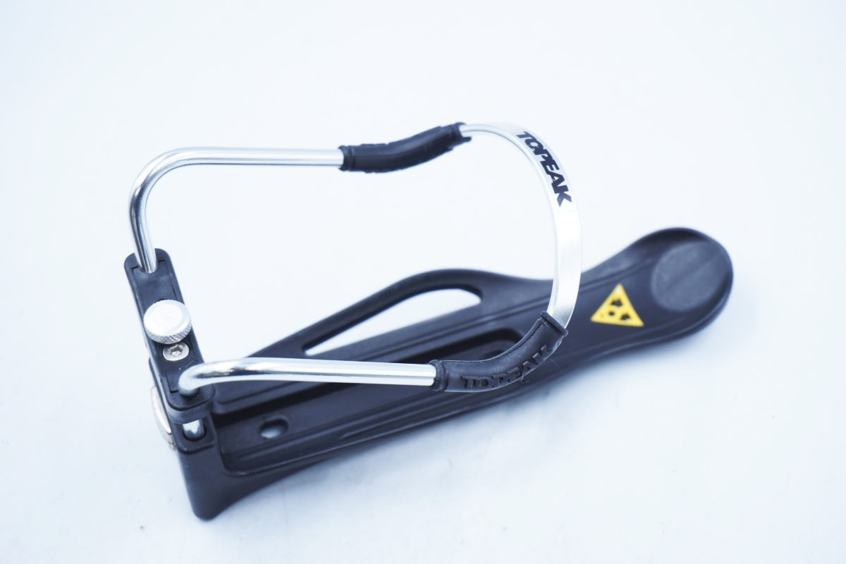 TOPEAK 「トピーク」 ボトルケージ / 奈良店