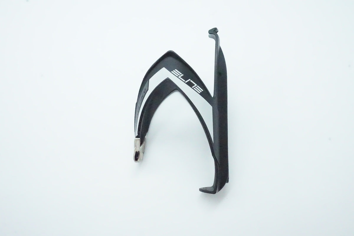 ELITE「エリート」 ボトルケージ/ 京都西院店