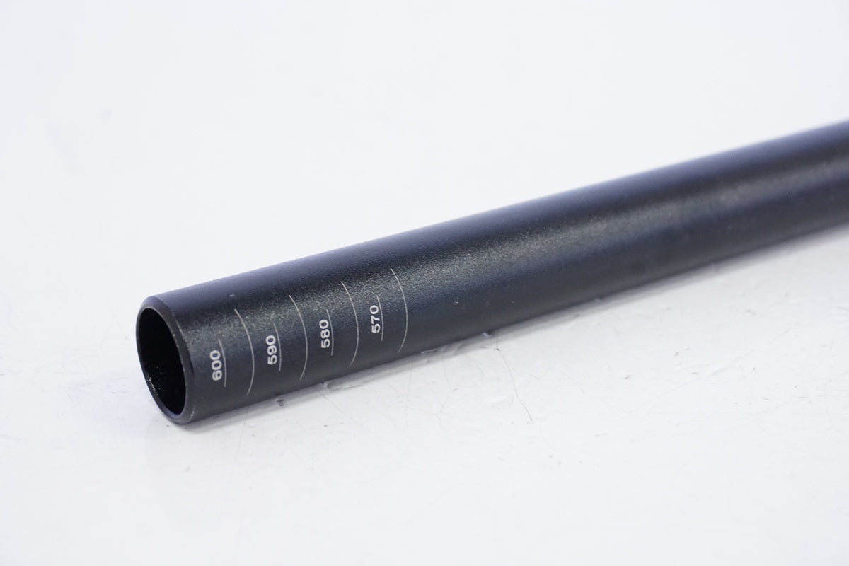 UPAN BIKE 「アーパン バイク」 φ25.4 600mm ハンドル / 浜松店