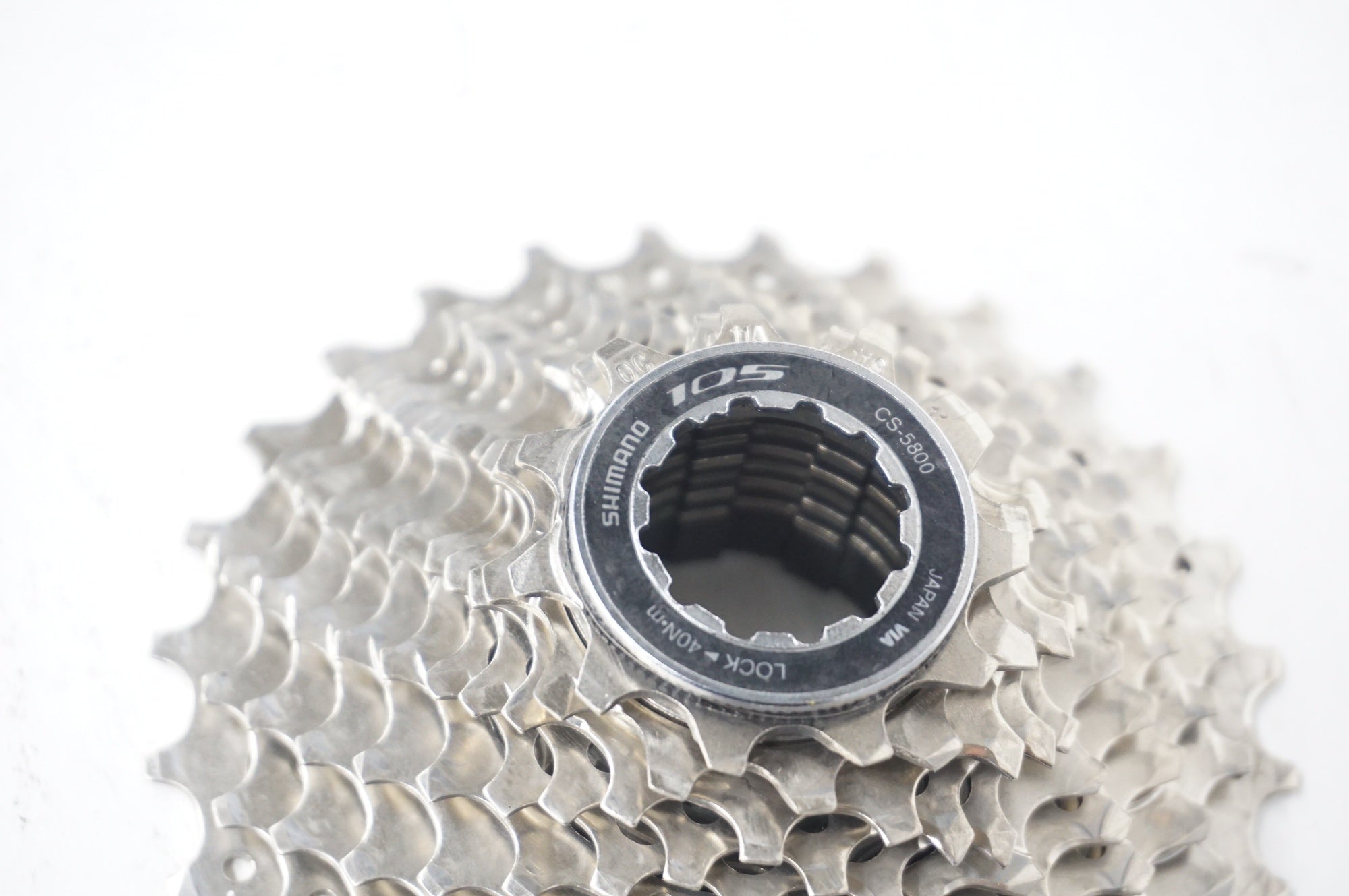 SHIMANO 「シマノ」 105 CS-5800 11-28T スプロケット / 阪急塚口店