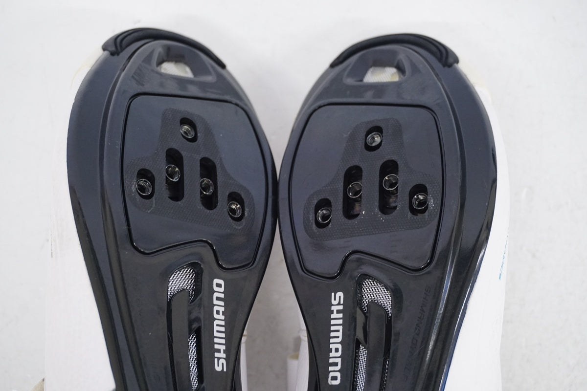 SHIMANO 「シマノ」 RP2W SH-RP200-W 24.5cm シューズ / 浜松店
