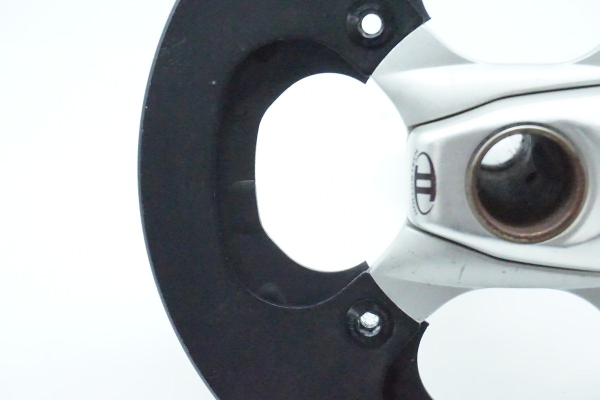 SHIMANO「シマノ」 FC-M760 170mm 42T クランク/ 京都西院店