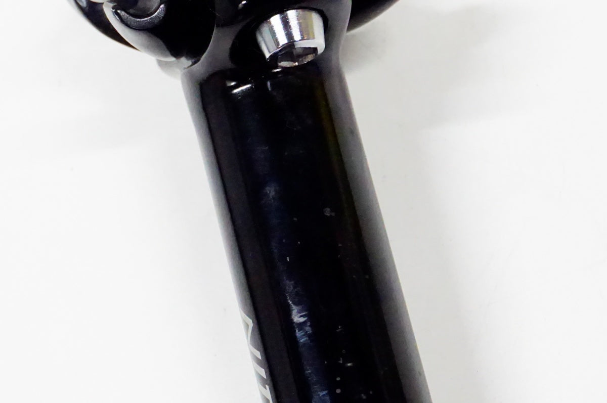 NITTO 「ニットー」 92 φ27.2 260mm シートポスト / 名古屋大須店