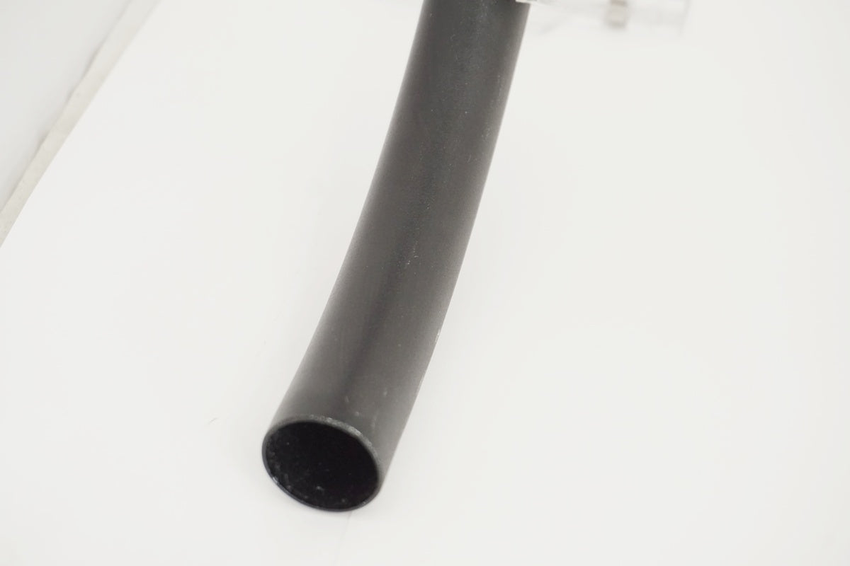 3T 「スリティー」 PRO 31.8Φ 420mm ハンドル / 京都八幡店