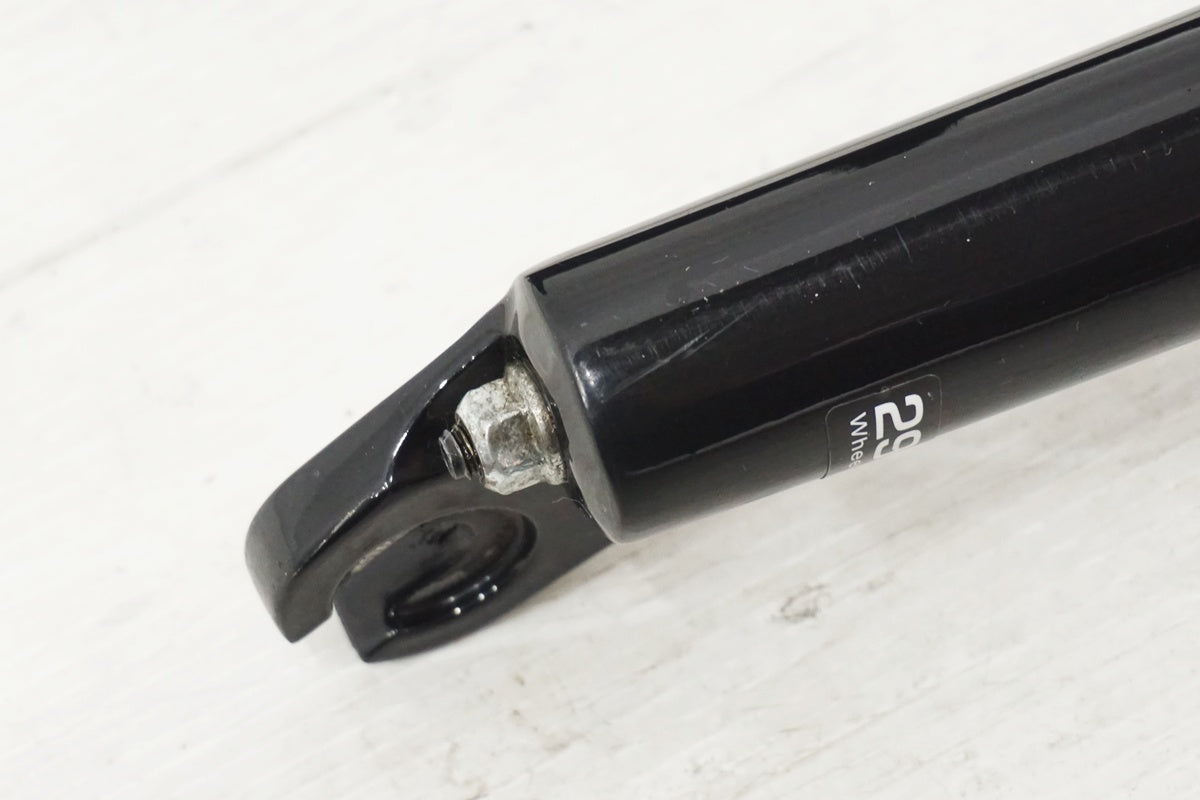 ジャンク SR SUNTOUR 「エスアールサンツアー」 M3030 29インチ フロントサスペンション / 奈良店