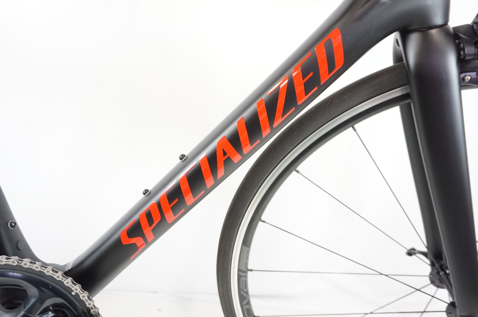 SPECIALIZED 「スペシャライズド」 TARMAC COMP 2018年モデル ロード