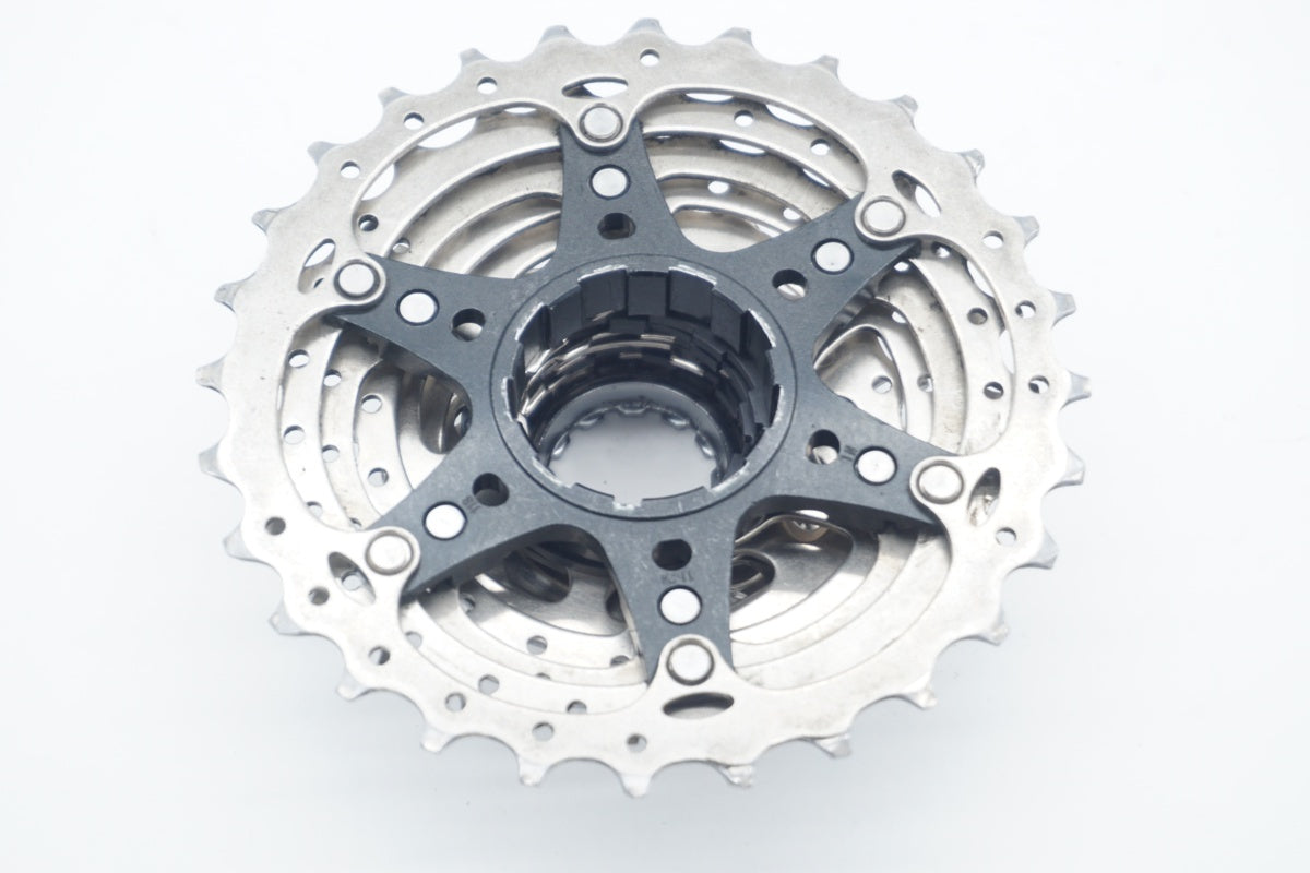 SHIMANO - 【再値下】105 5800セット(11-28スプロケット有) Amazon | シマノ スプロケット 105 11S 11-28T CS-5800