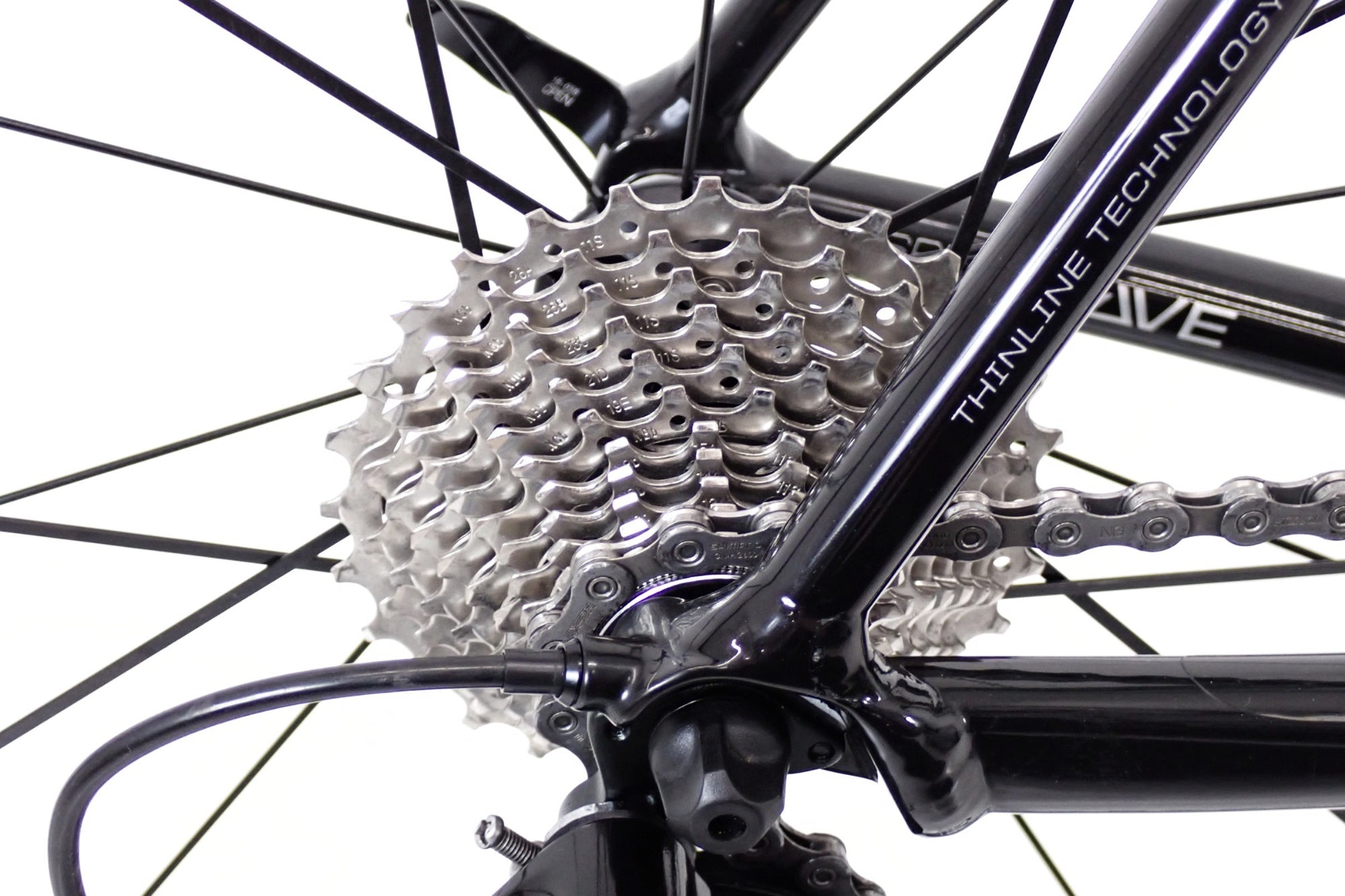 CANNONDALE 「キャノンデール」 CAAD12 105 2016年モデル ロードバイク / 伊勢崎店