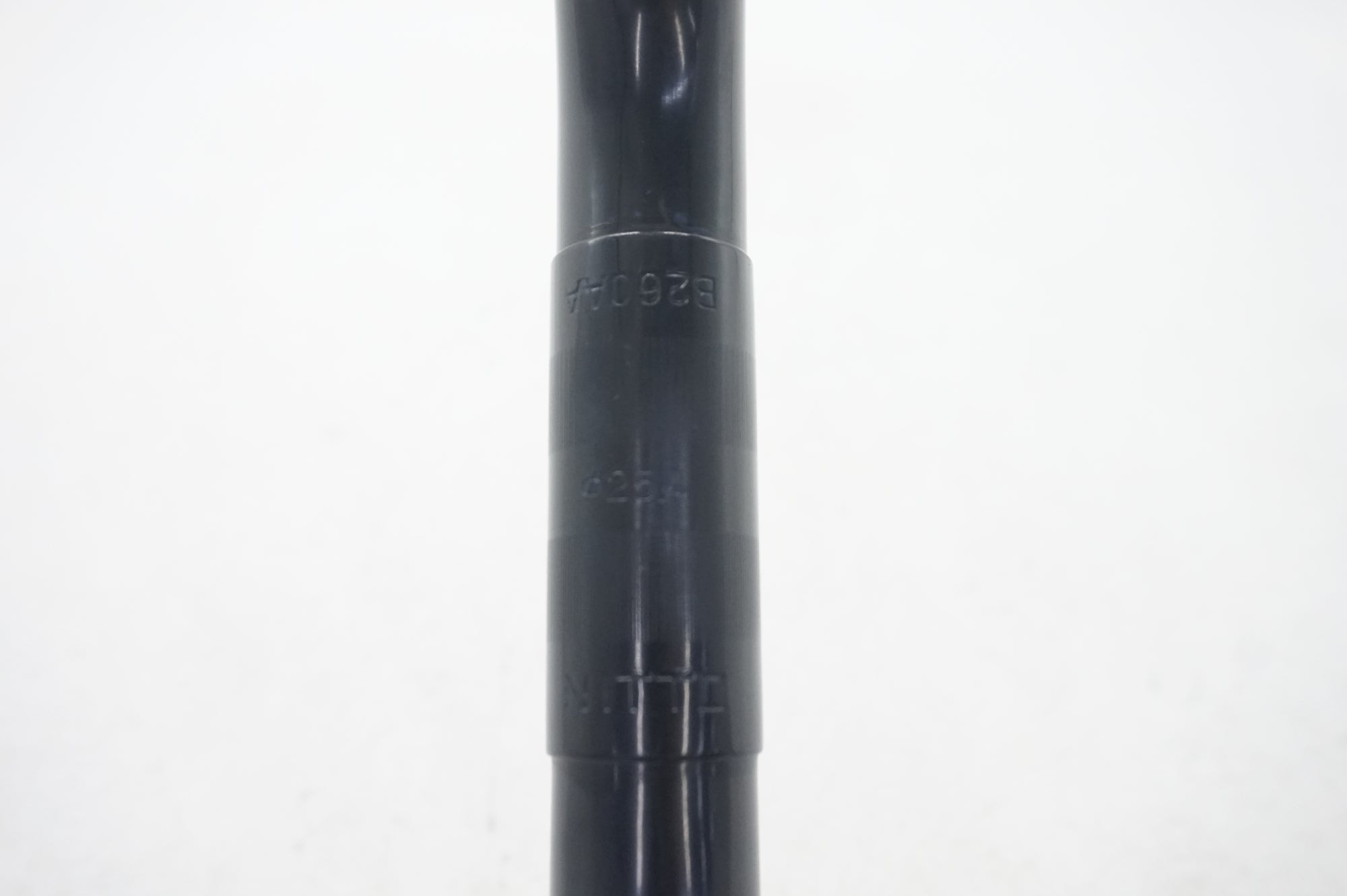 NITTO 「ニットー」 B260AA φ25.4 480mm ライザーバー / 大阪門真店