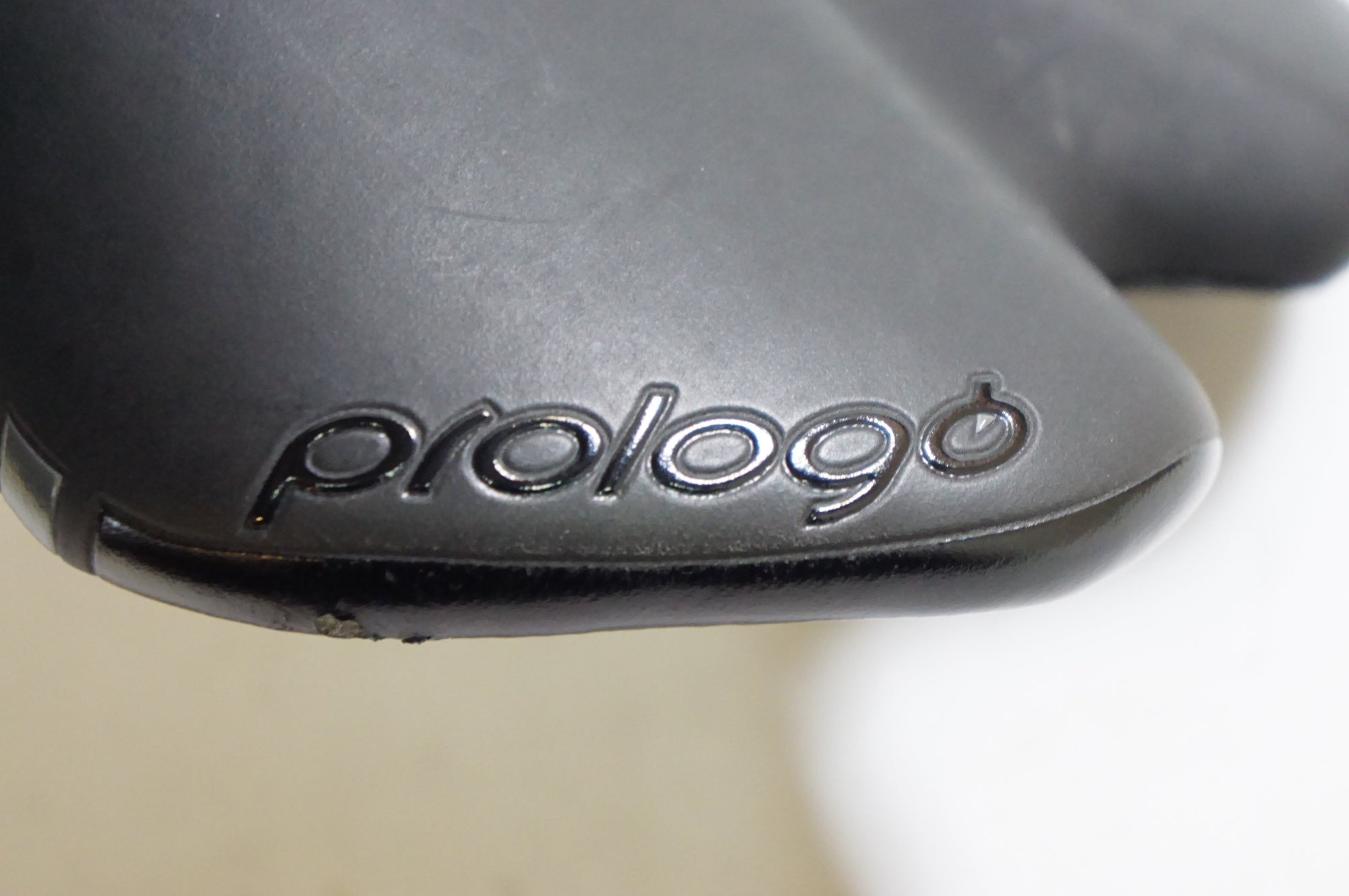 PROLOGO 「プロロゴ」 SCRATCH PRO T2.0 サドル / 熊谷本店