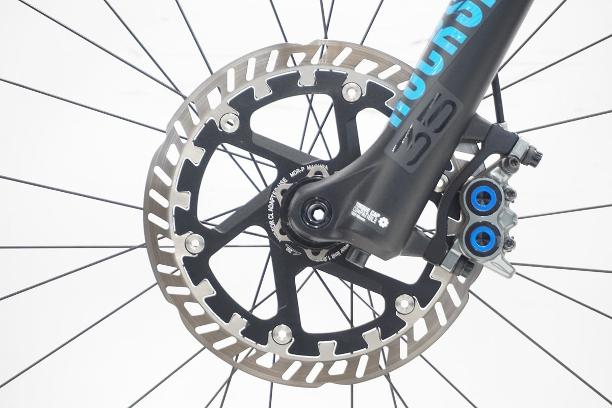 TREK 「トレック」 RAIL 5 2021年モデル E-BIKE / 滋賀大津店