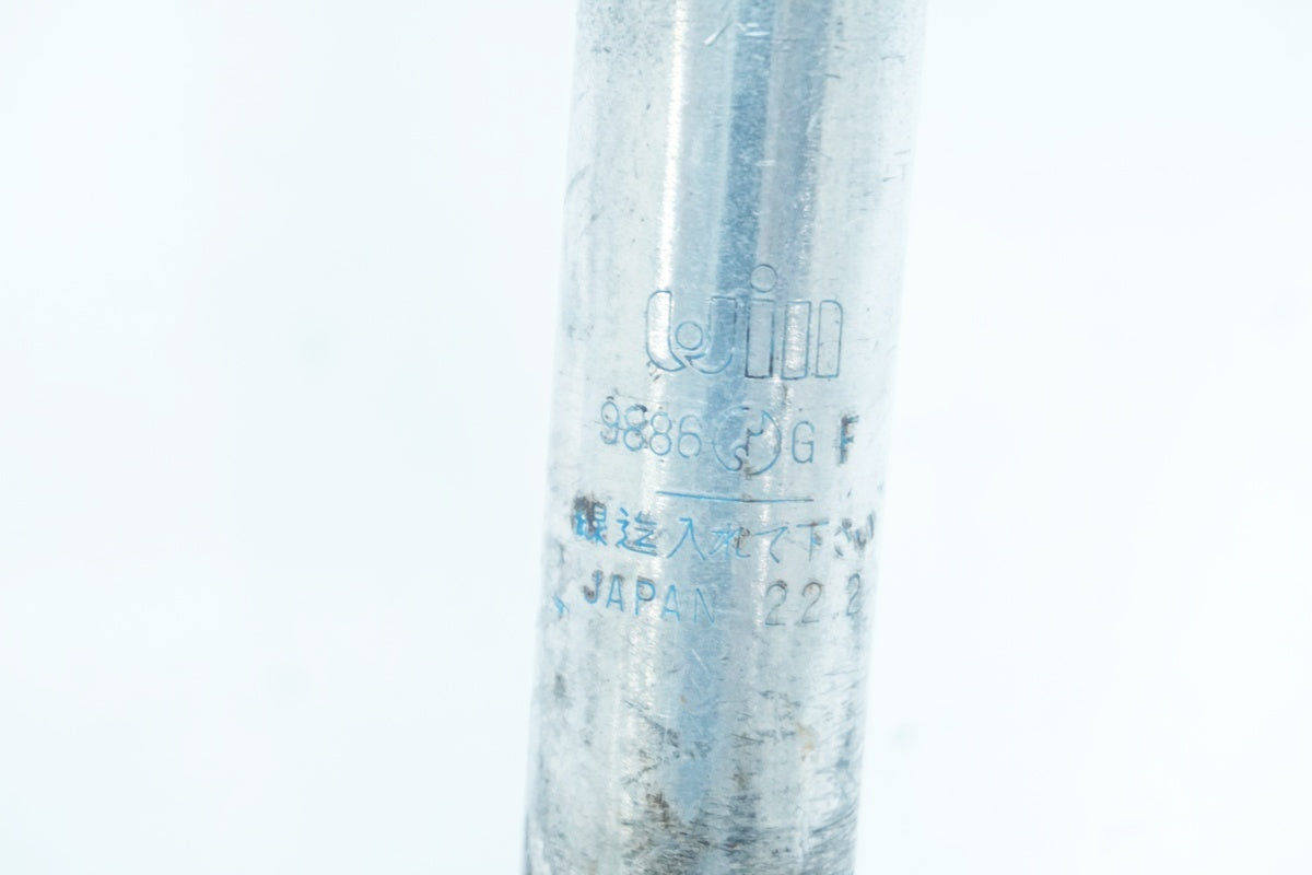 WIN 「ウィン」 Φ25.4 65mm ステム / 大阪美原北インター店