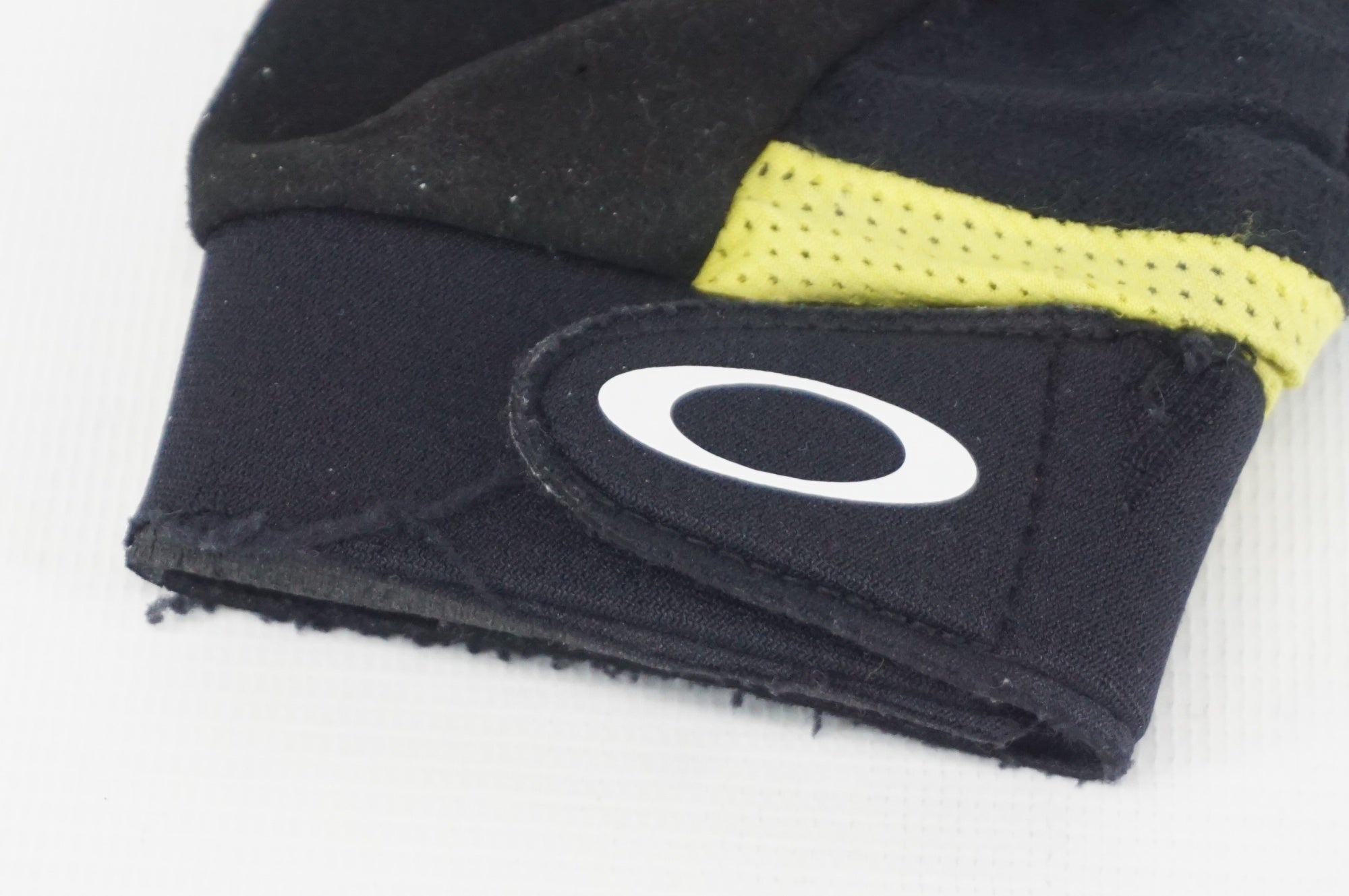 OAKLEY 「オークリー」 Mサイズ サイクルグローブ / 阪急塚口店