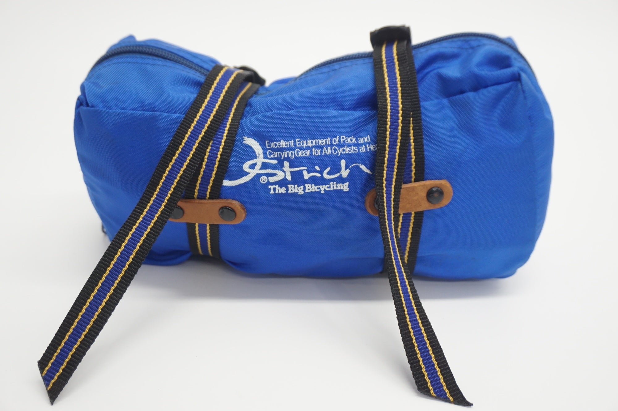 OSTRICH 「オーストリッチ」 R-420 輪行袋 / 福岡店