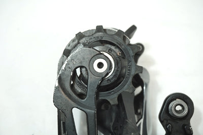 SHIMANO 「シマノ」 GRX RD-RX810 リアディレイラー / バイチャリ世田谷店