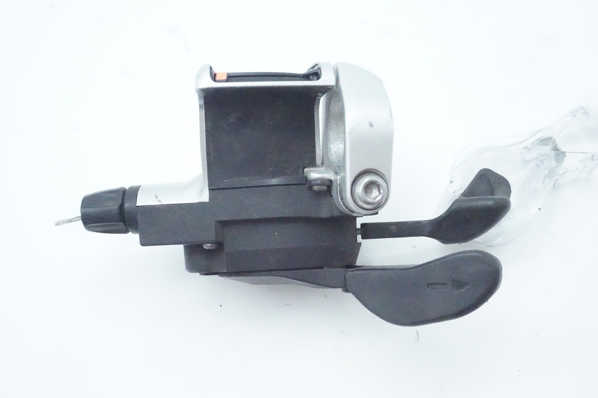 SHIMANO「シマノ」 ALFINE SG-S700-11 700cホイール・シフトレバー・テンショナーセット/ 京都西院店