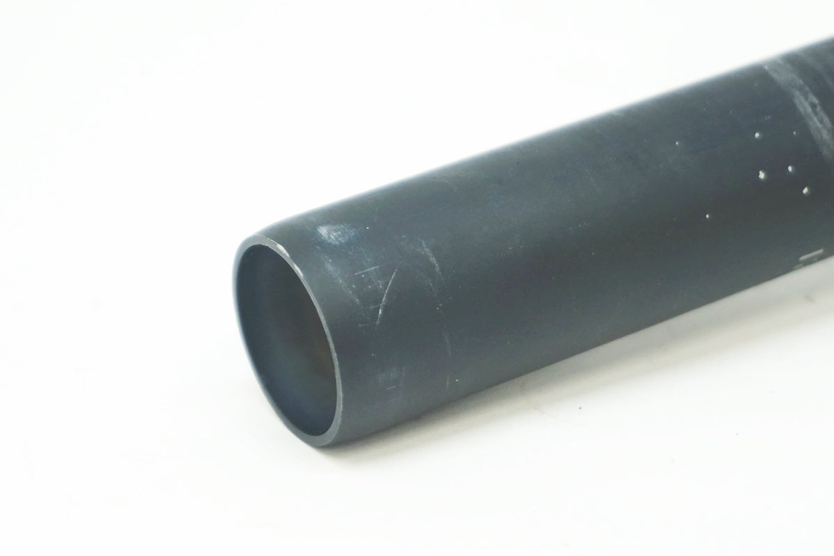 COLNAGO 「コルナゴ」 Φ27.2 280mm シートポスト / 大阪美原北インター店