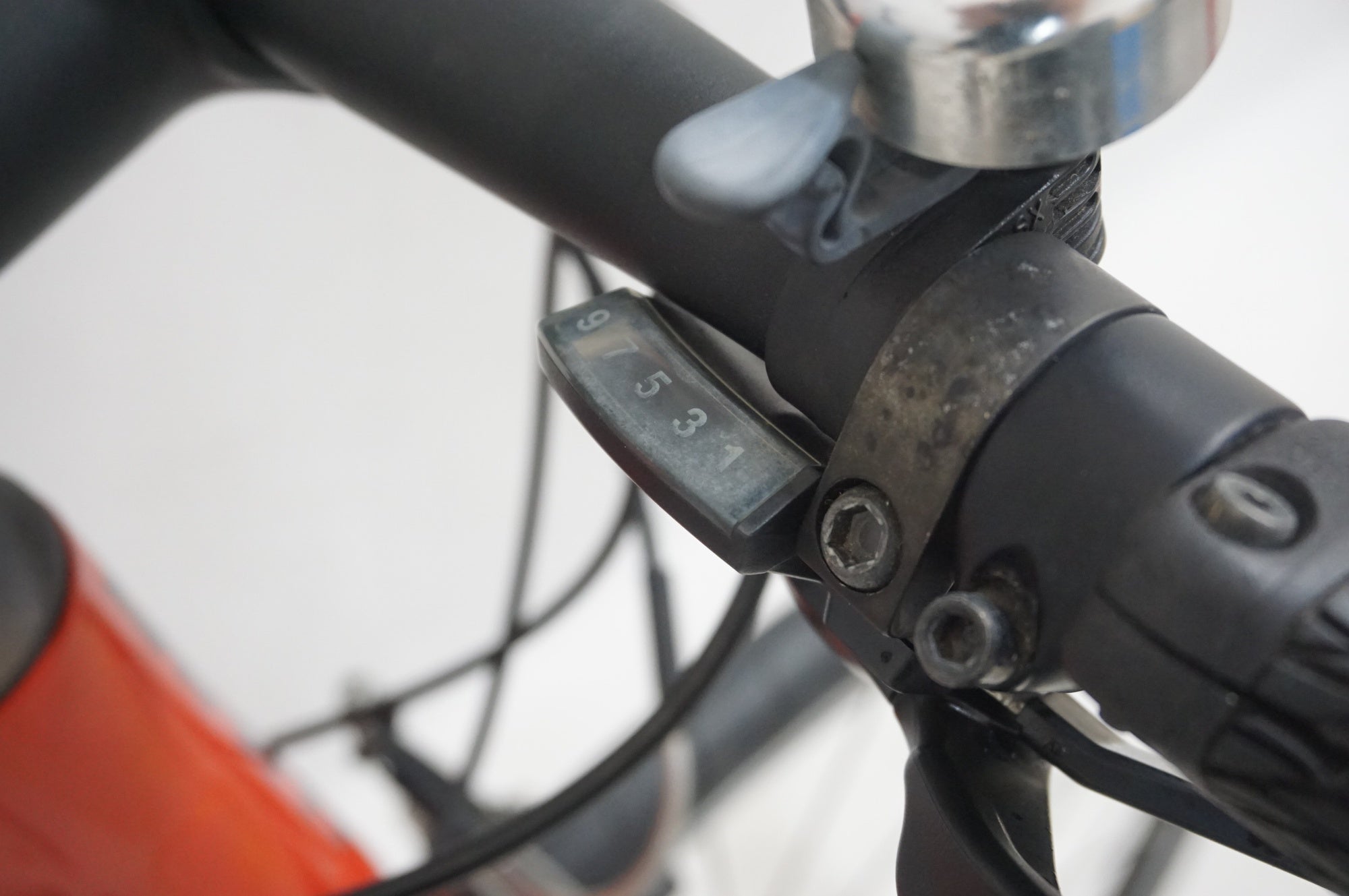 GIANT 「ジャイアント」  ESCAPE RX3 2021年モデル クロスバイク / 福岡アイランドシティ店