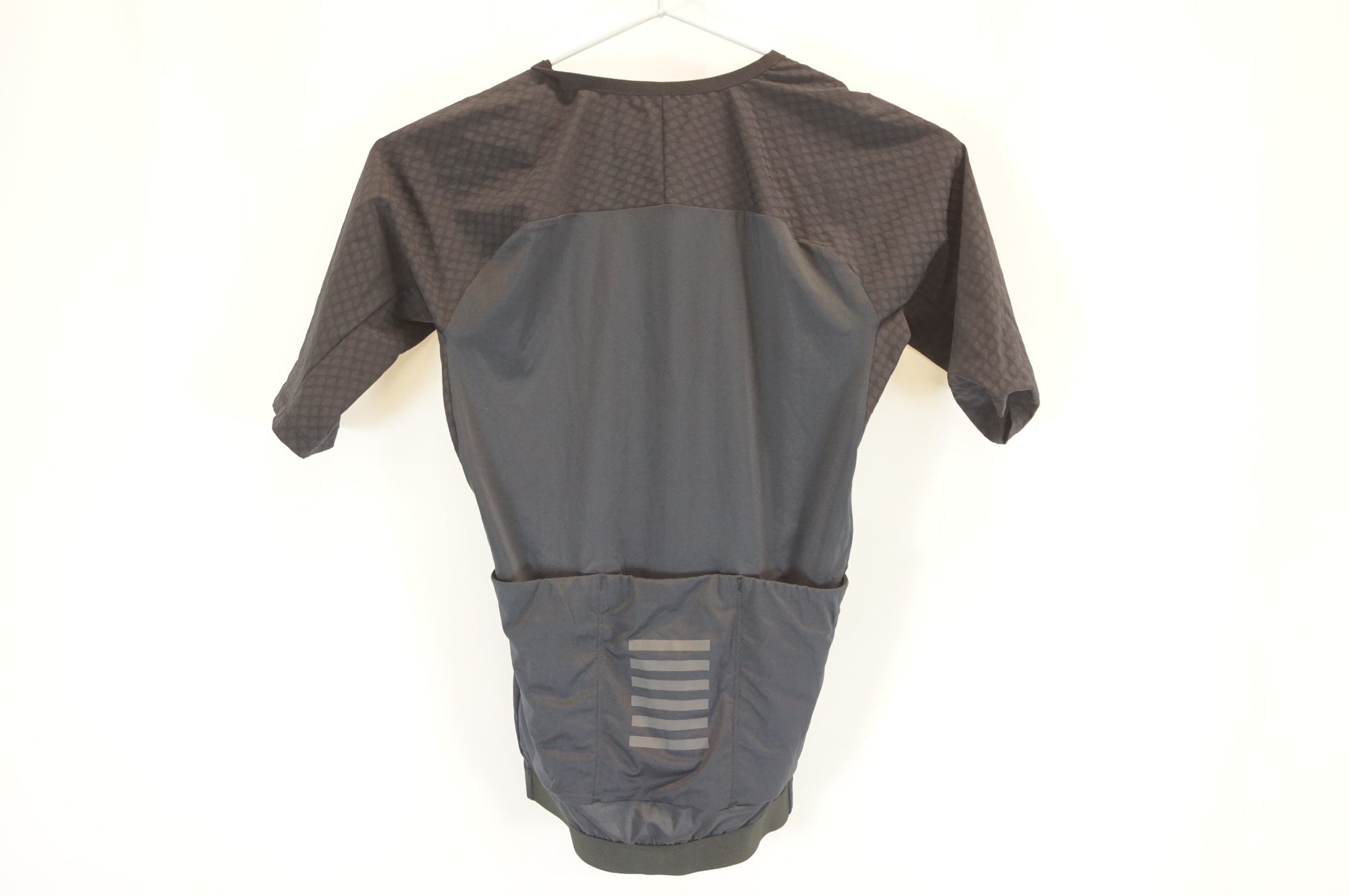 RAPHA 「ラファ」 MEN'S PRO TEAM AERO SMALL サイズ ジャージ  / 宇都宮店
