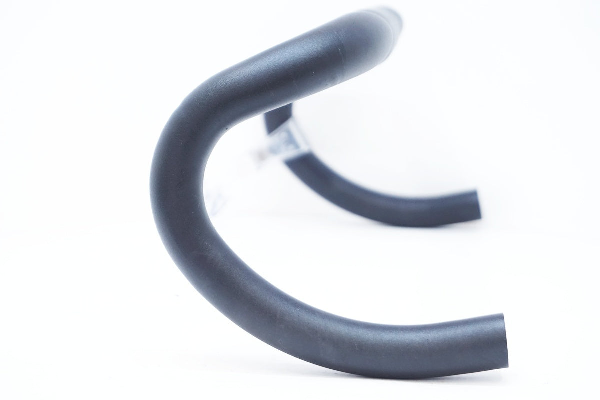 OVAL 「オーバル」 310 Φ31.8 400mm ハンドル / 大阪美原北