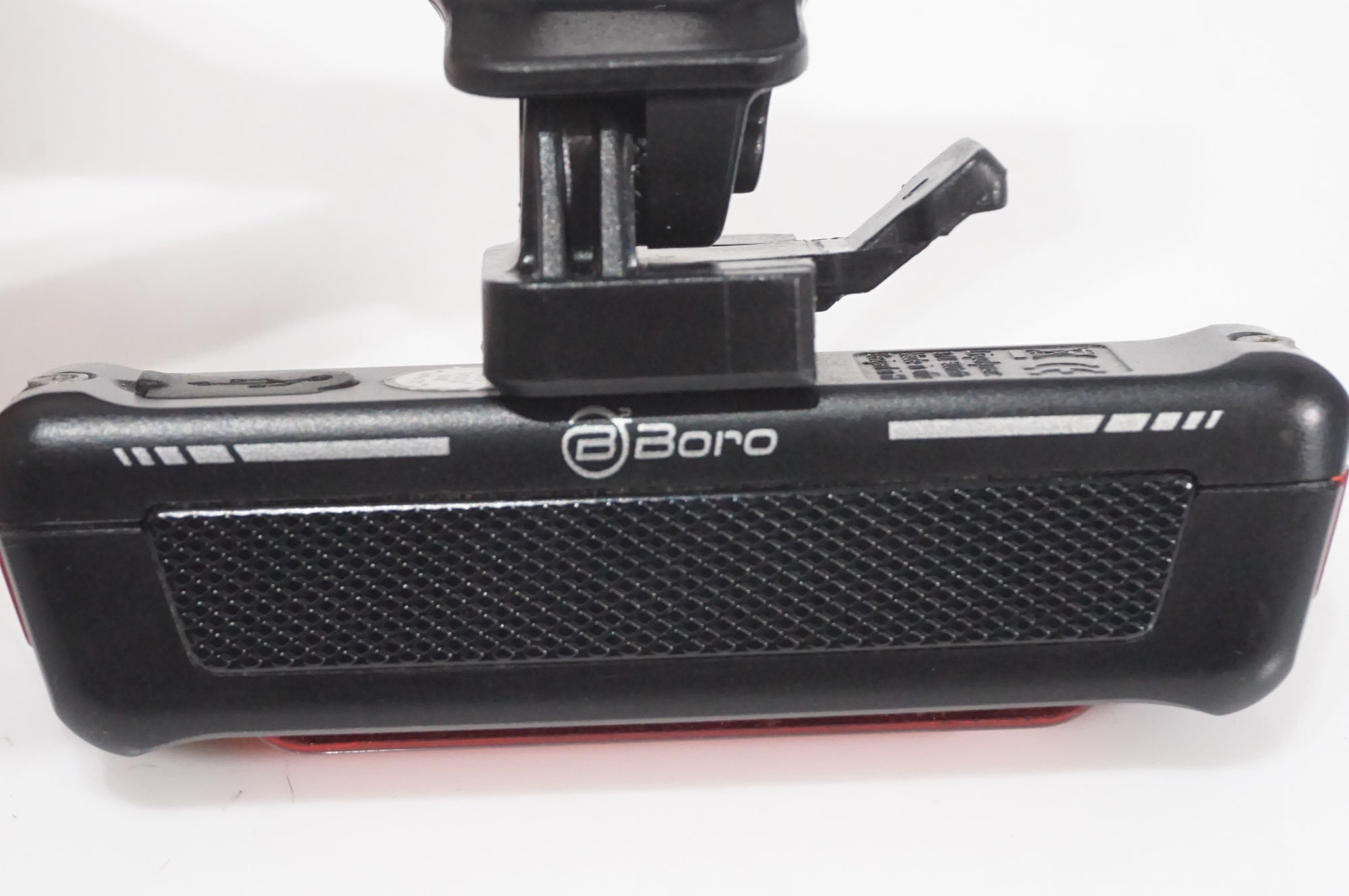 BB BORO 「ビービー ボロ」 リアライト / AKIBA店