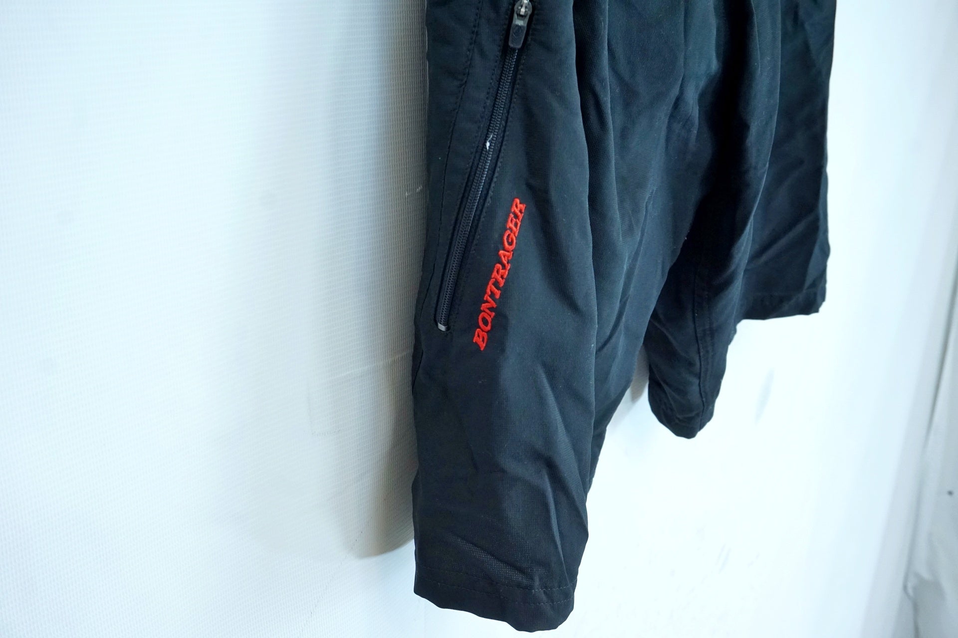 BONTRAGER 「ボントレガー」 Mサイズ サイクルパンツ / 有明ガーデン店