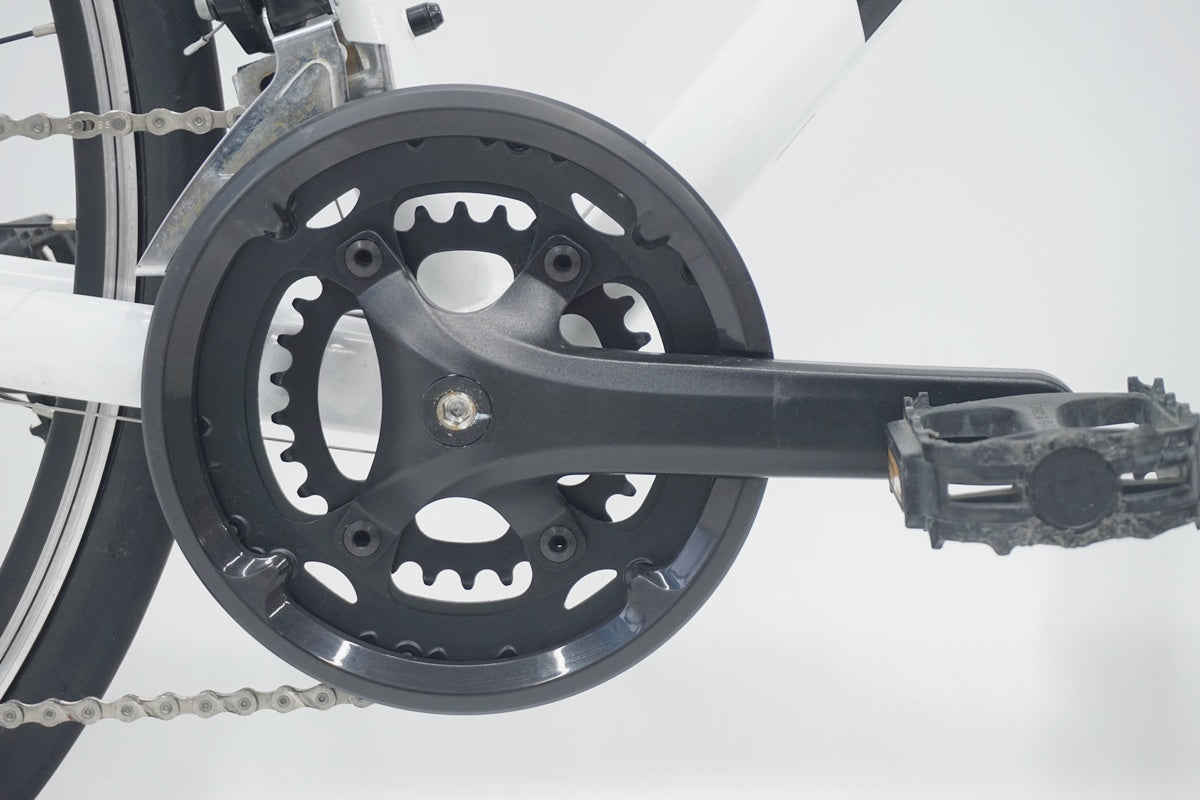 GIANT「ジャイアント」 ESCAPE RX 3 2022年モデル クロスバイク / 京都八幡店