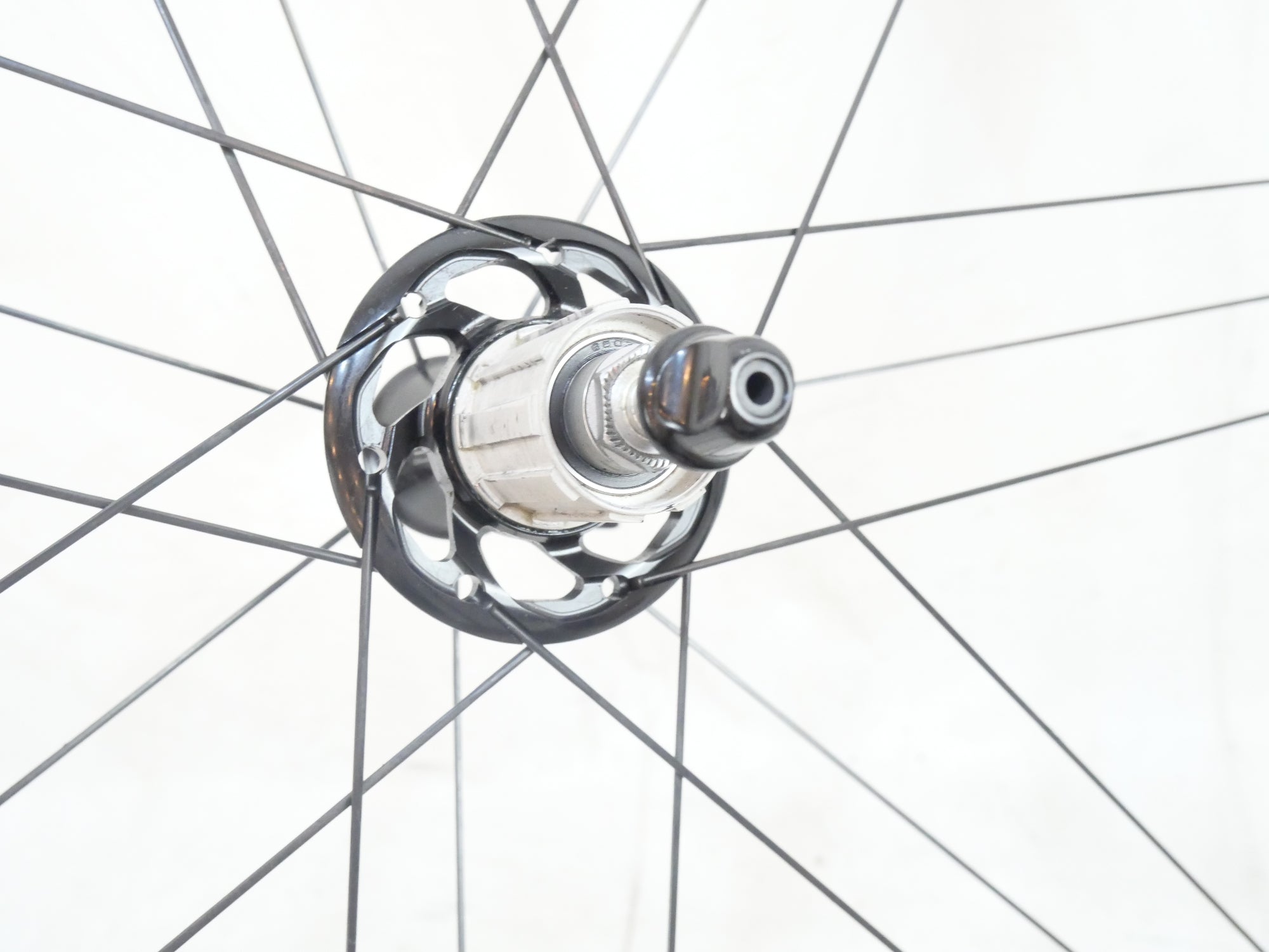 CAMPAGNOLO 「カンパニョーロ」 BORA WTO 33 2-WAY FIT SHIMANO 11s ホイールセット / バイチャリ浦和ベース