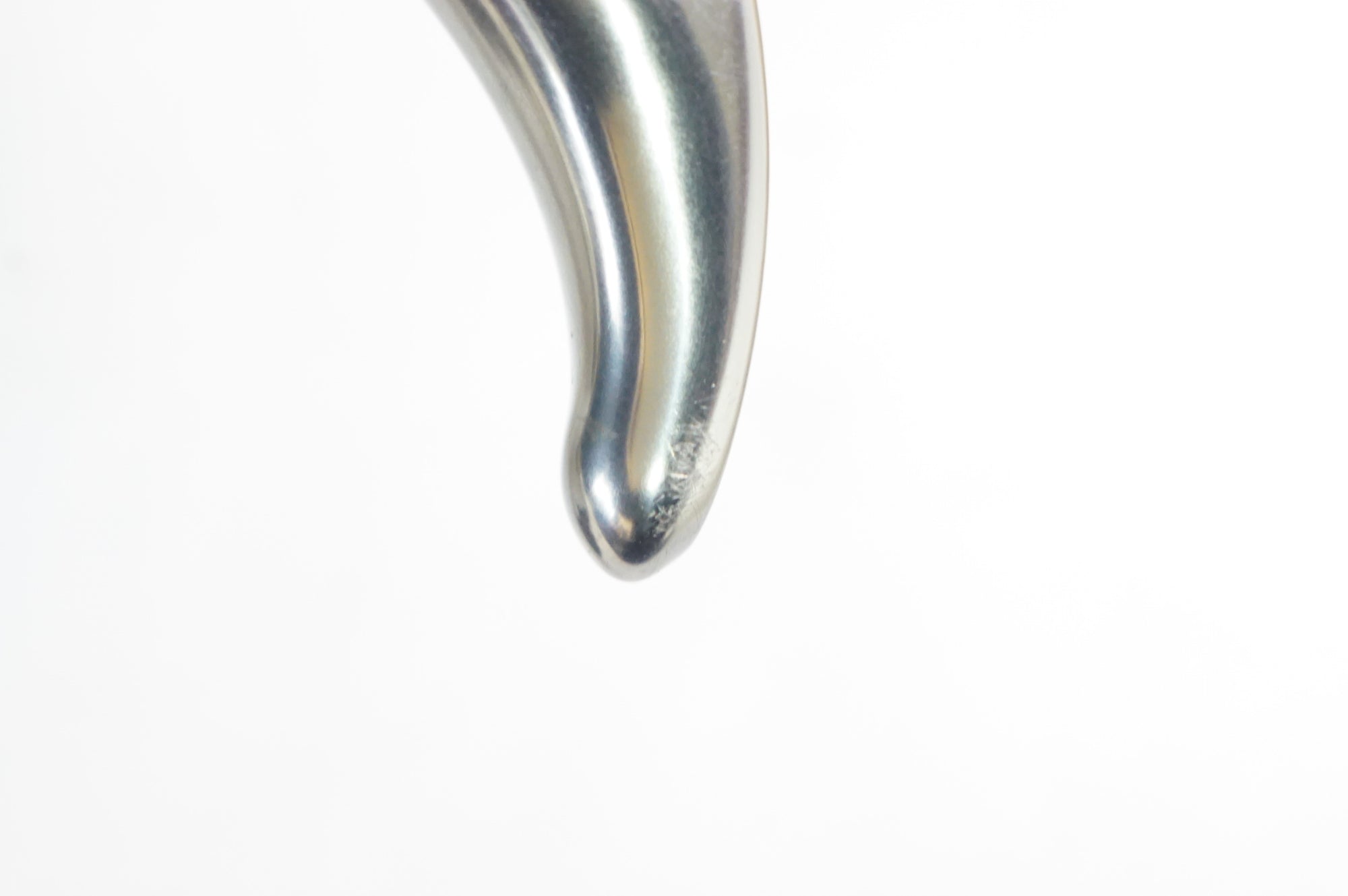 SHIMANO 「シマノ」 DURA-ACE 7800 コンポセット / 熊谷本店