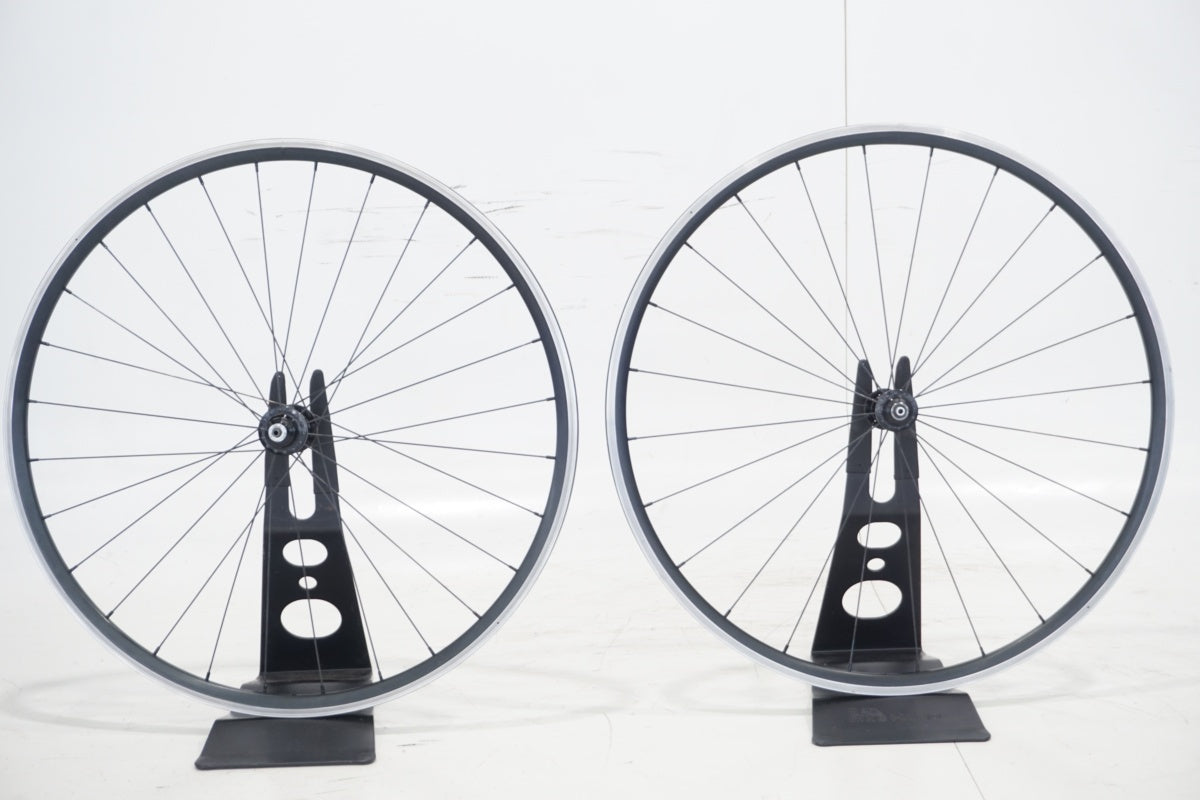 GIANT 「ジャイアント」 SHIMANO11速 ホイールセット / 滋賀大津店