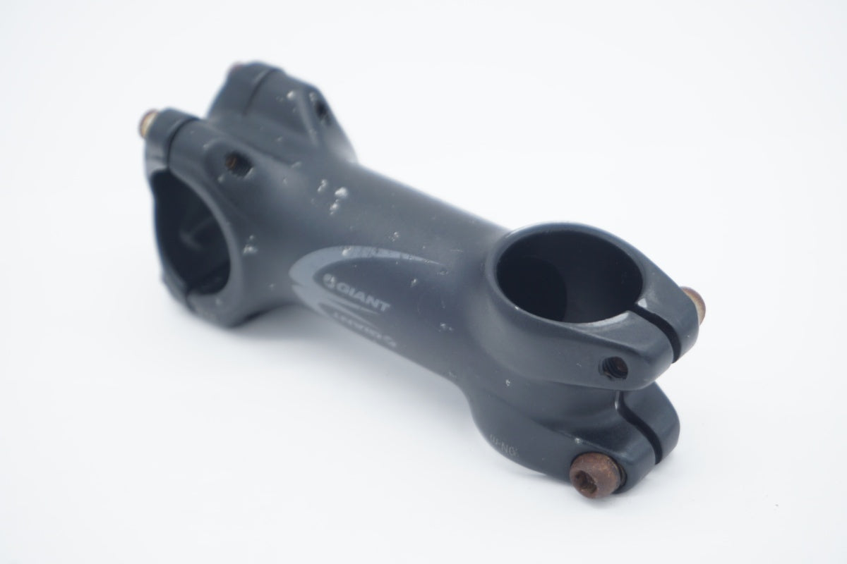 GIANT 「ジャイアント」 CONTACT φ31.8 90mm ステム / 滋賀大津店