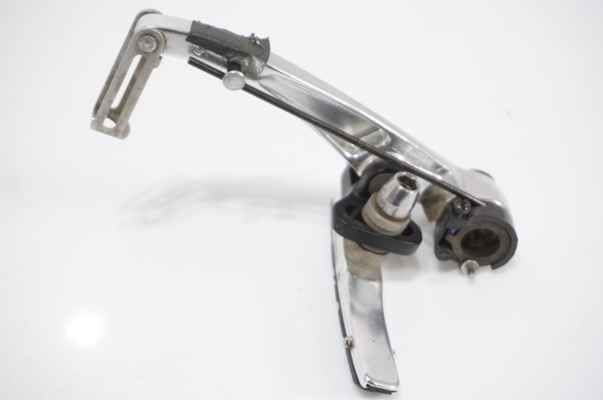 DEORE XT BR-M739 Vブレーキ Shimano Deore XT BR-M739 V-brake Set